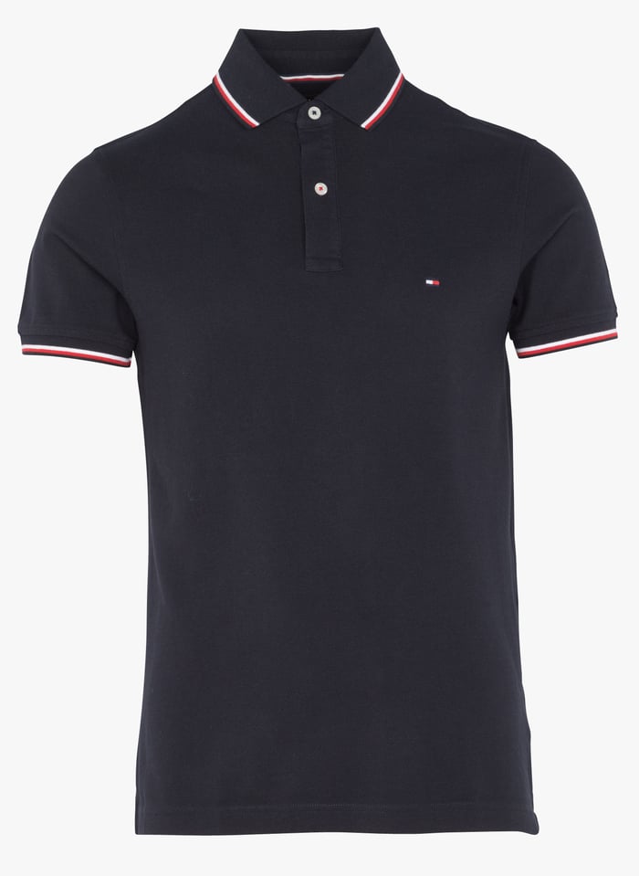 Tommy desert sky Clearance