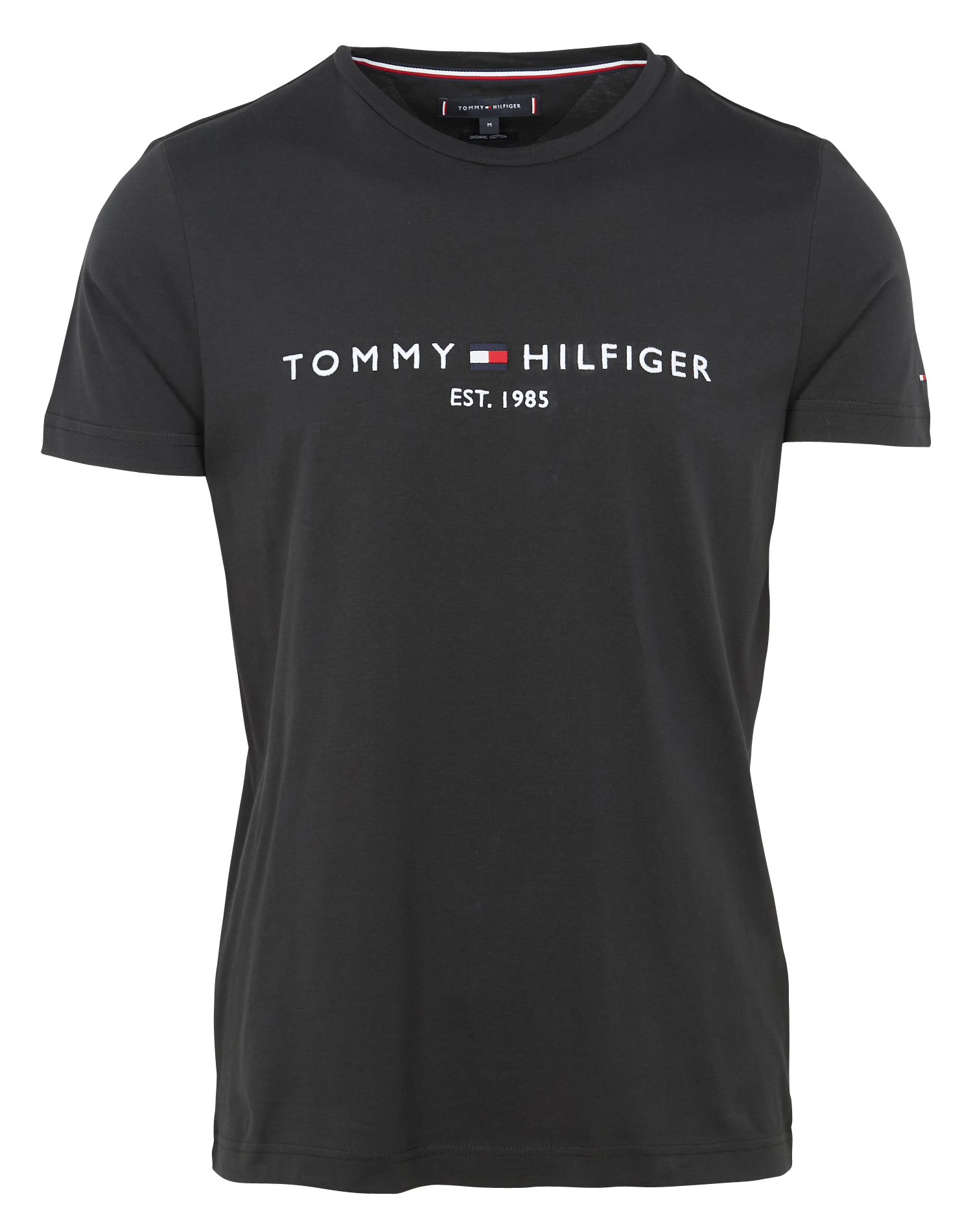 tommy hilfiger t shirts men