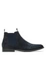 TOMMY HILFIGER BLUE Blue
