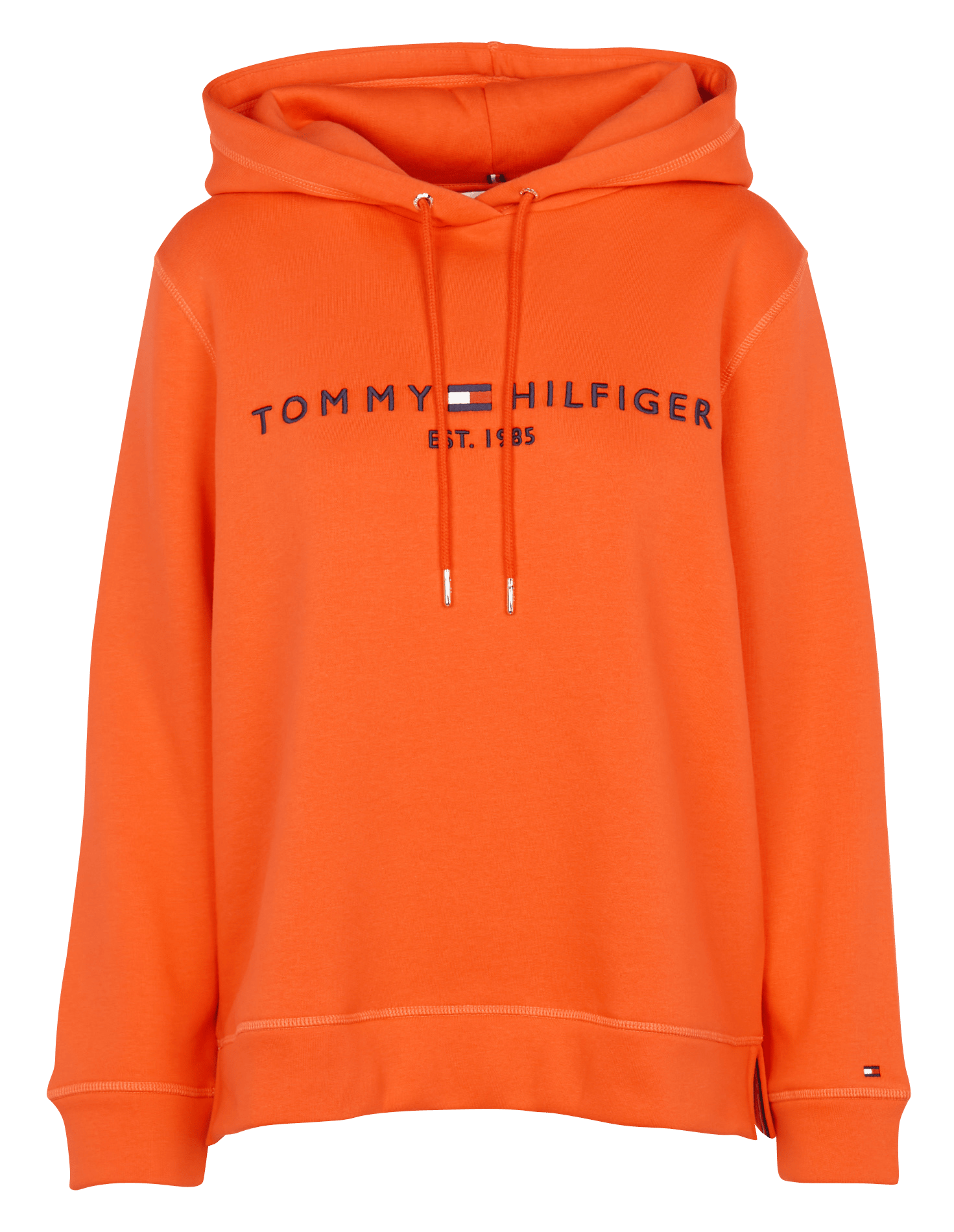 glacier alpine full zip