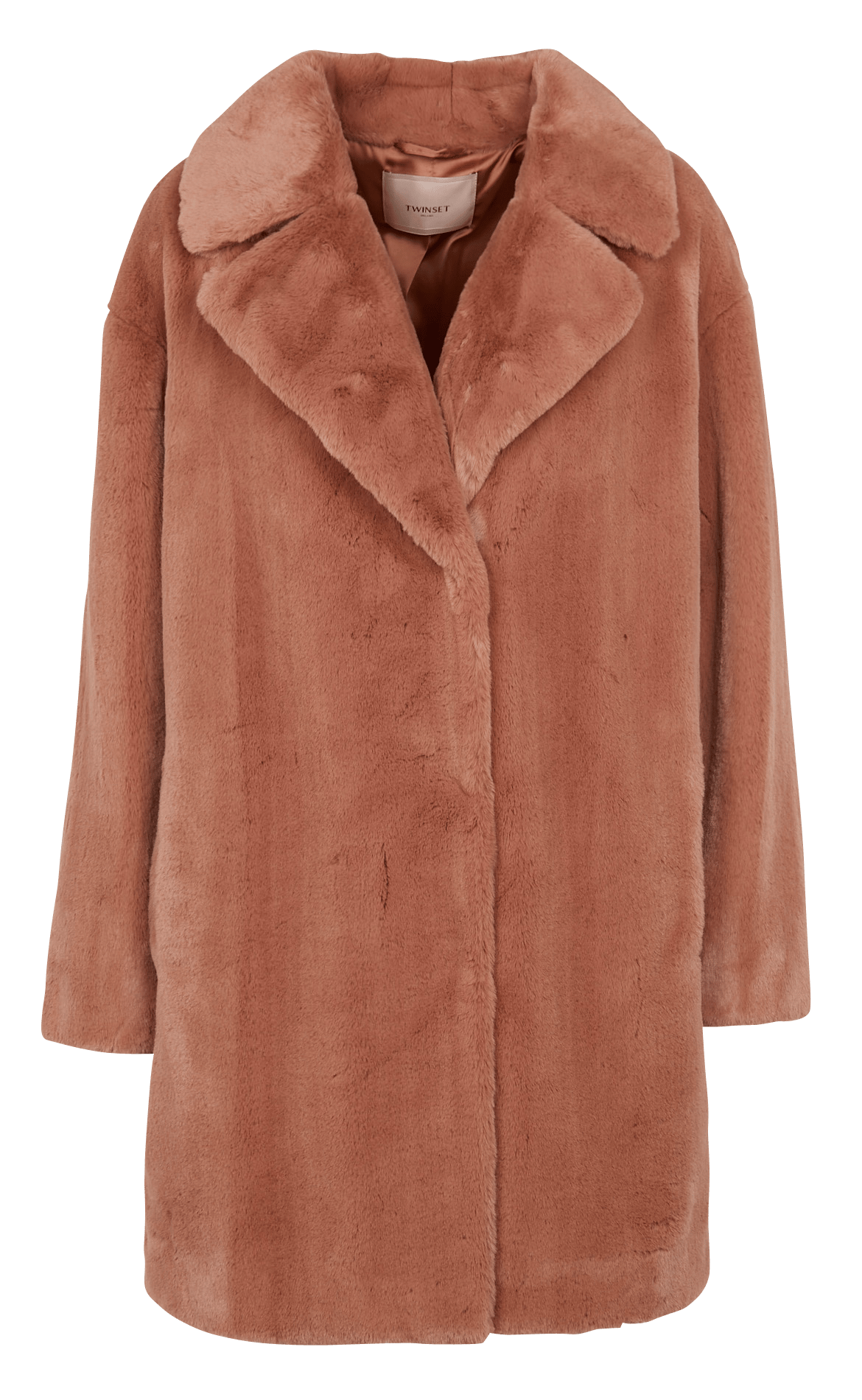 mkt studio marili coat