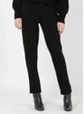 TWINSET NOIR Black