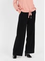 TWINSET NOIR Black