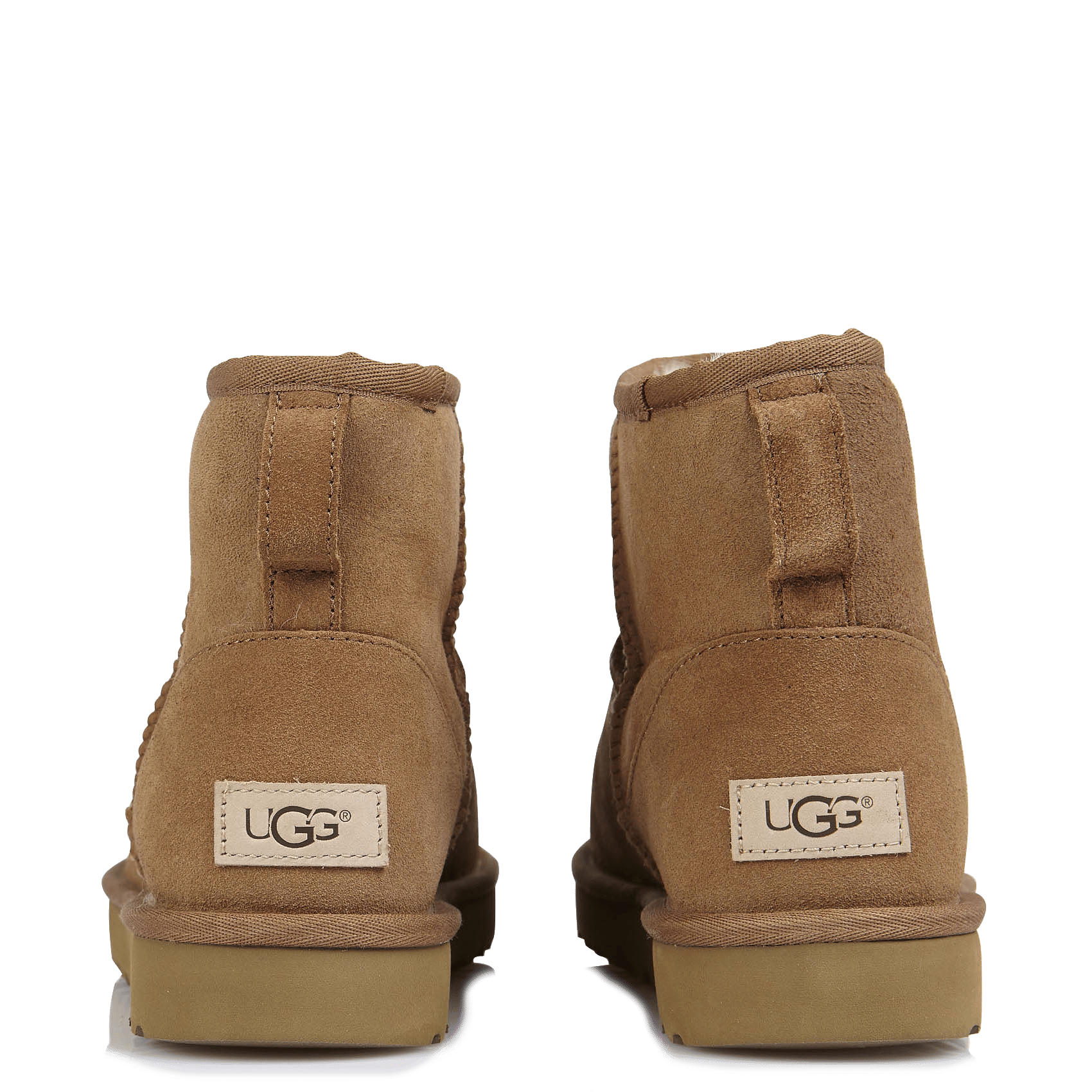 ugg australias