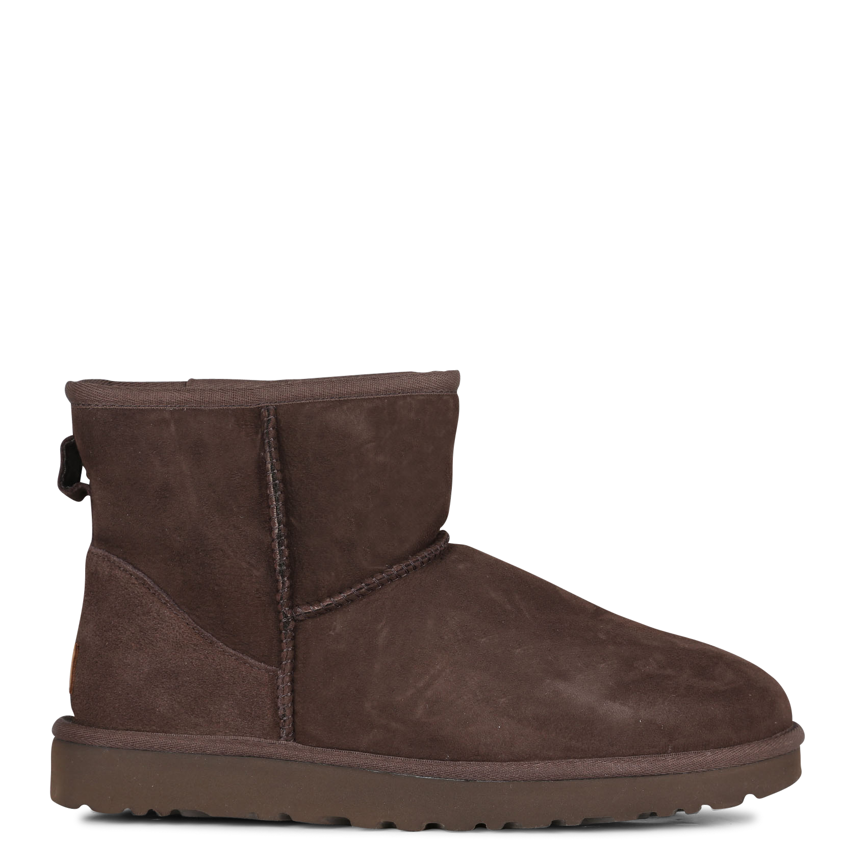 ugg boots uk stores