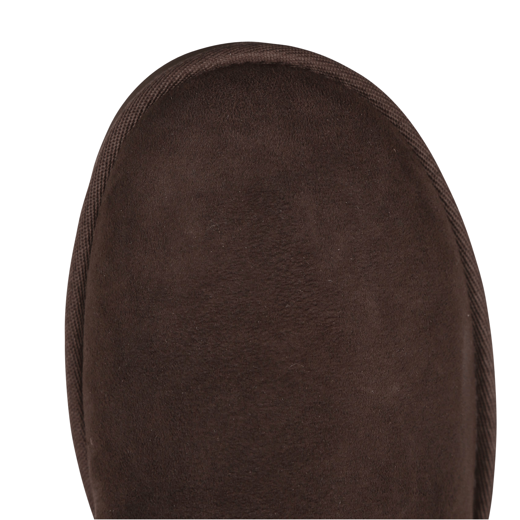 ugg classic mini boot chocolate