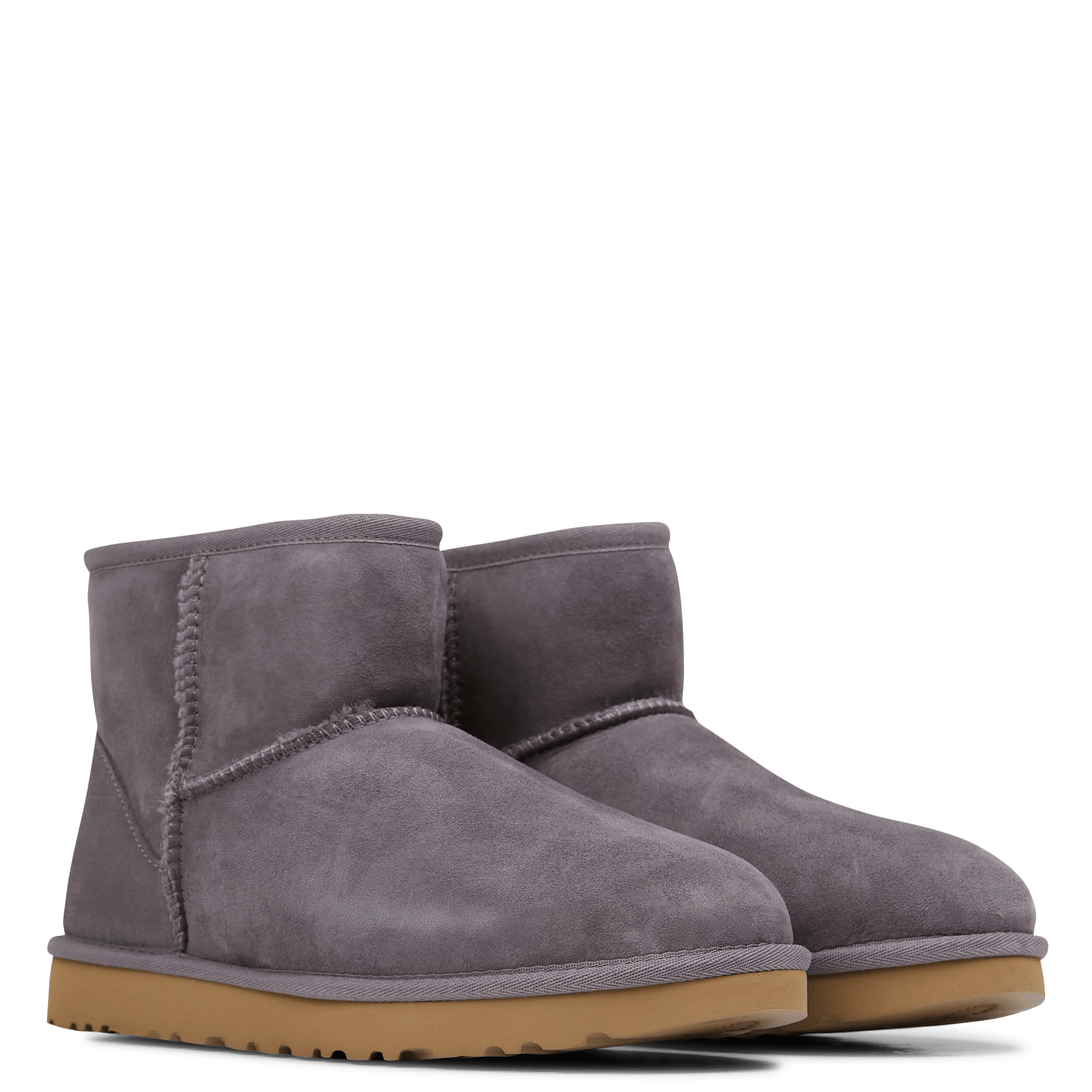 ugg nightfall color