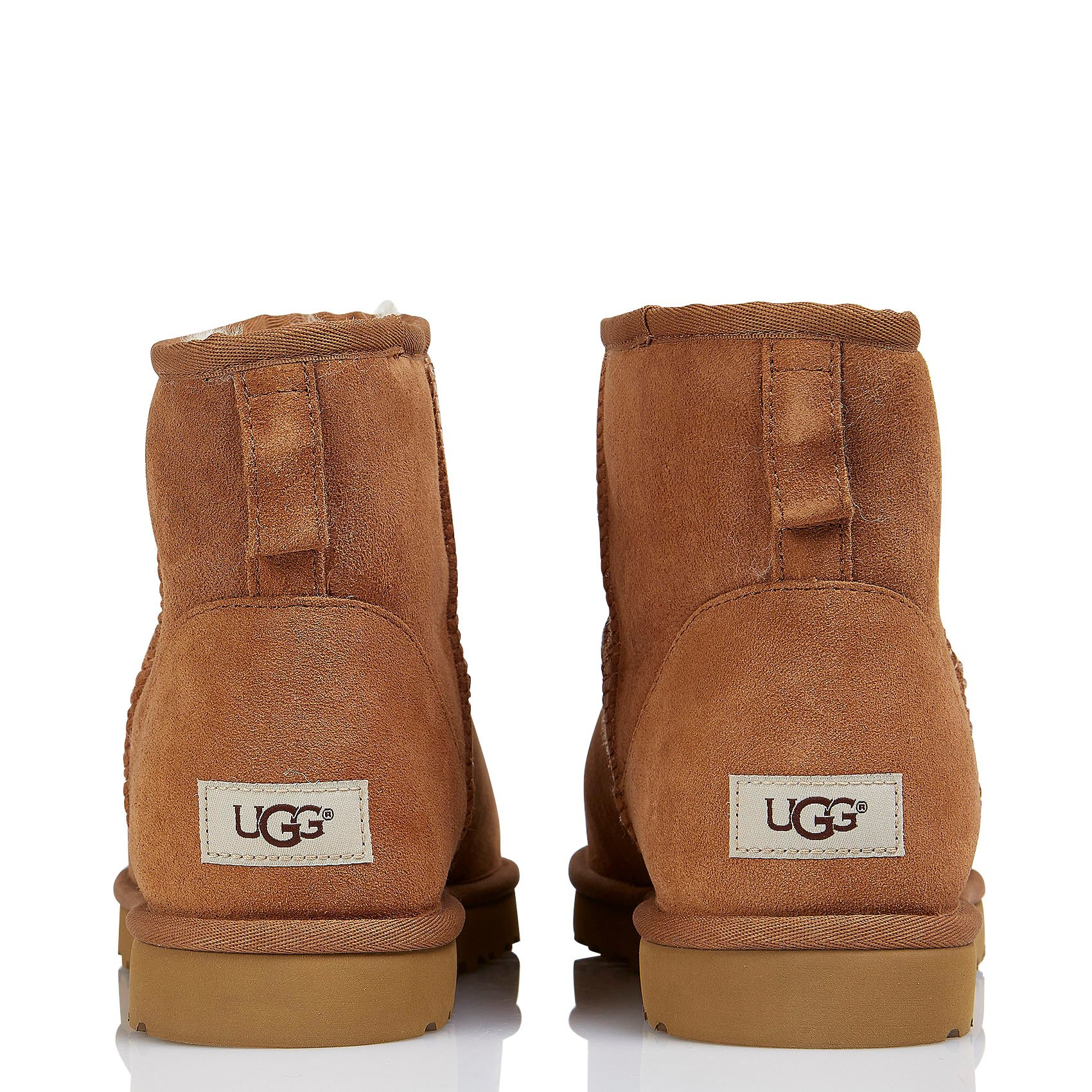 Ugg petit garcon hot sale