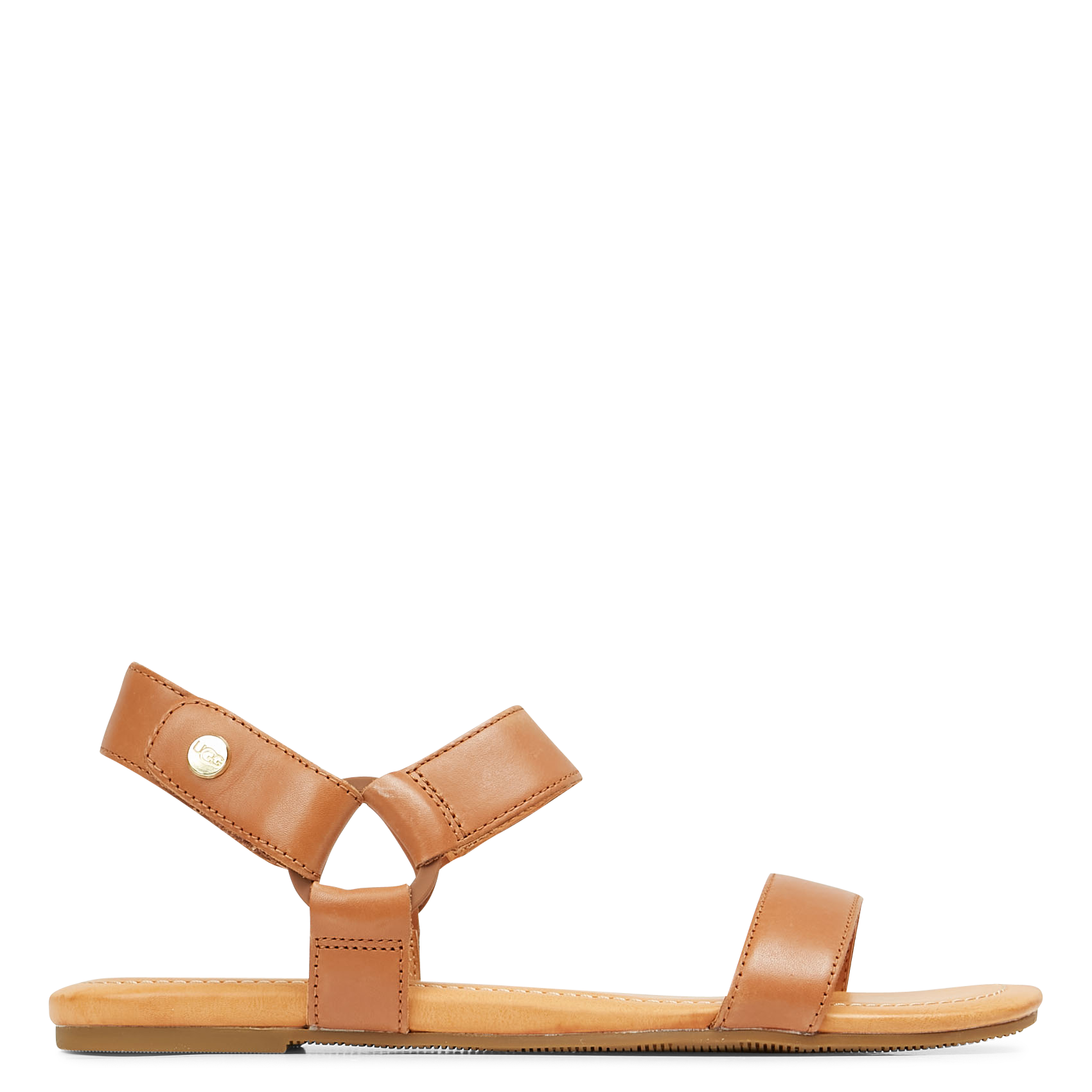 doc marten yelena sandals