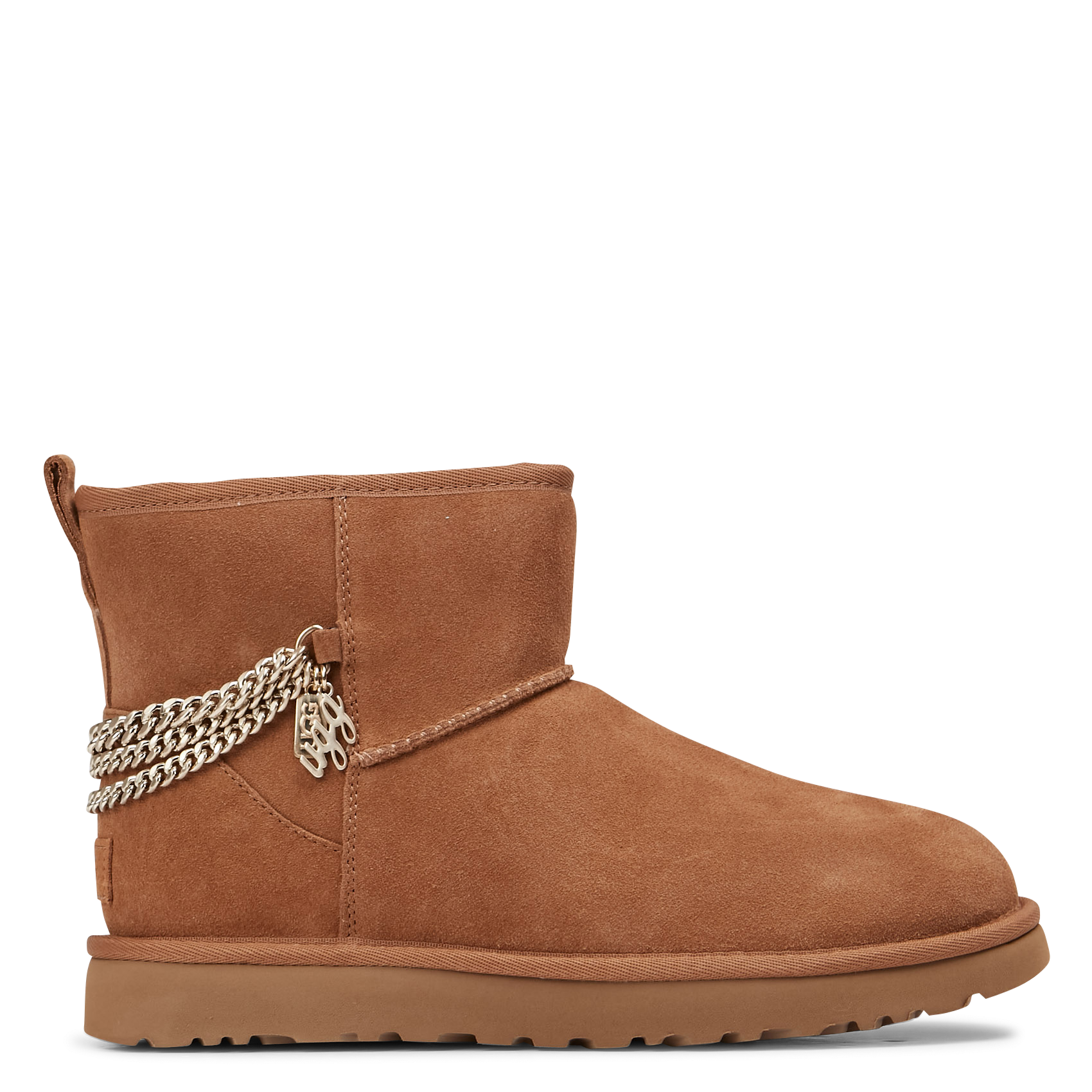 ugg boots new