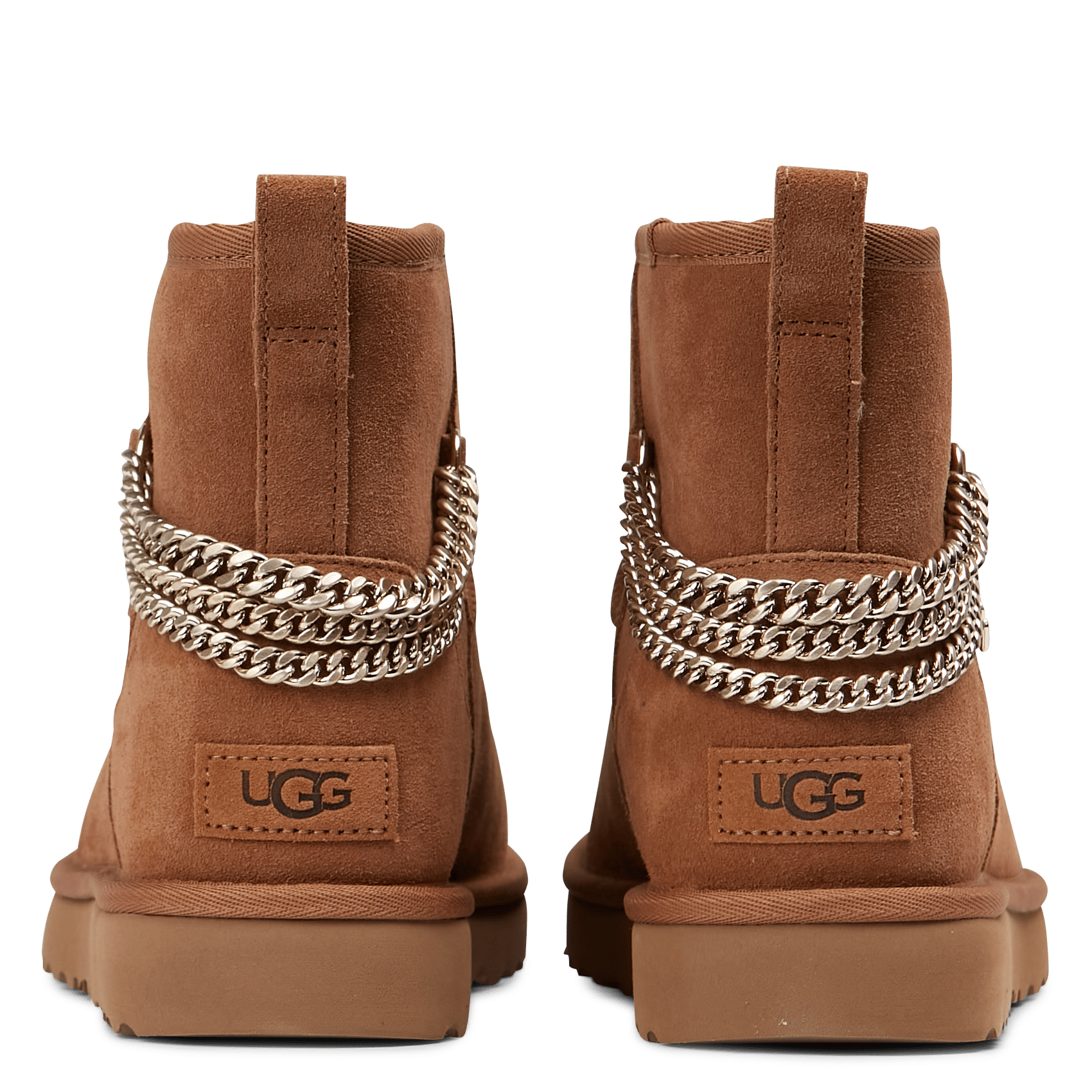 ugg boots new