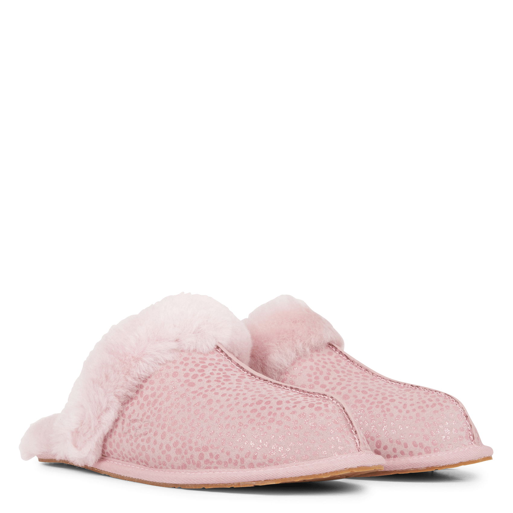 ugg bethany chestnut