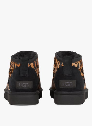 Mid Calf Boots Ugg Women New Collection Online Place Des Tendances Mid Calf Boots Ugg Women New Collection Online Place Des Tendances