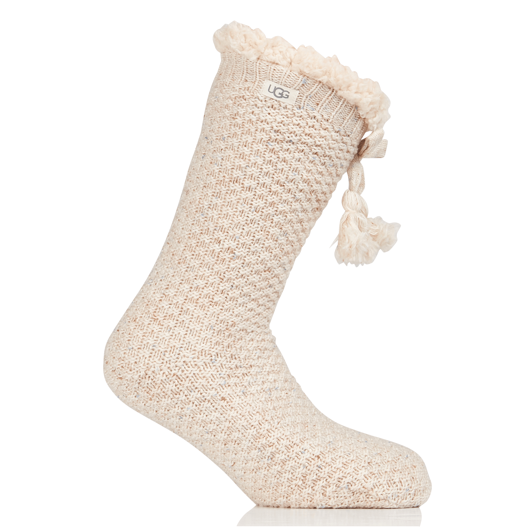 ugg phone sock