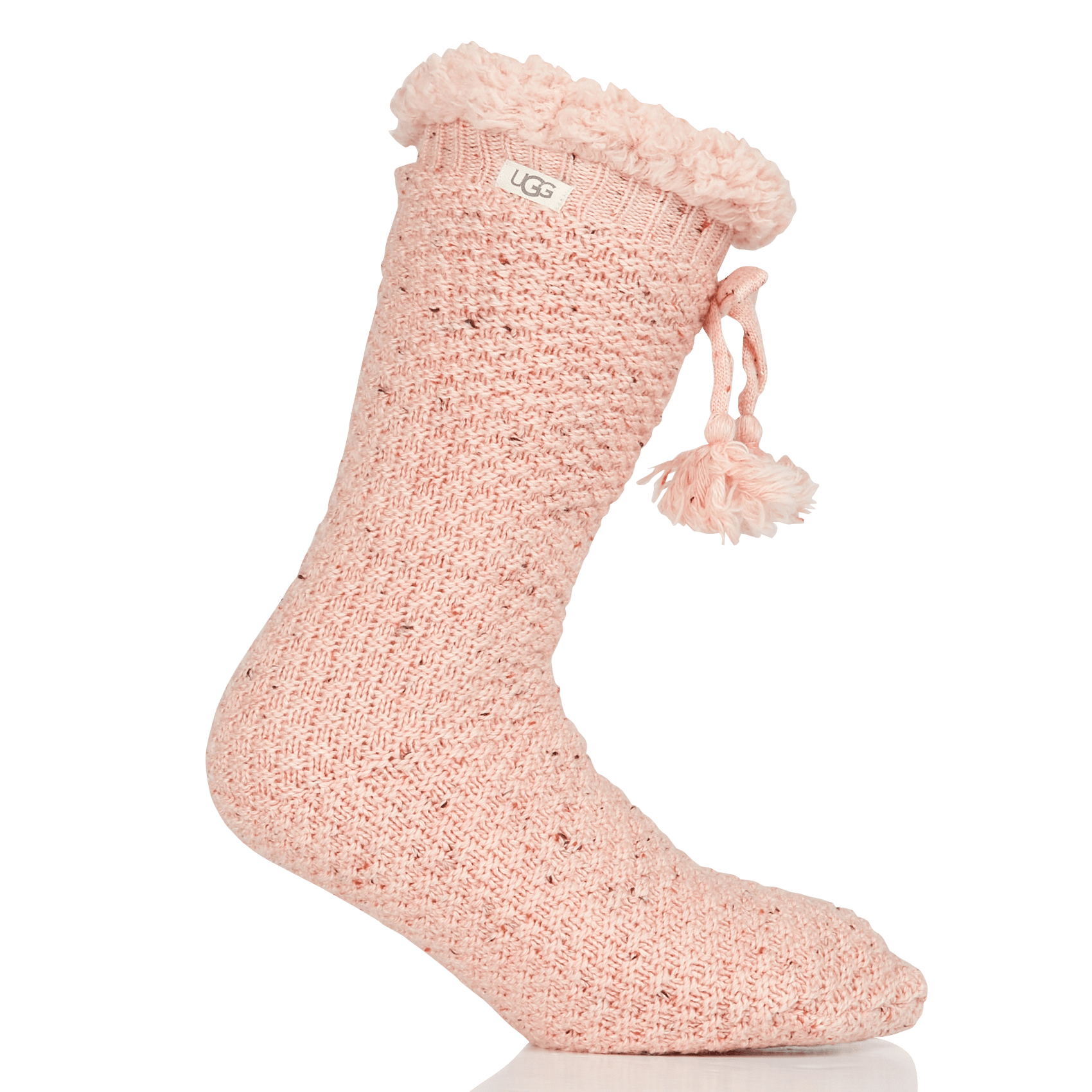 ugg phone sock