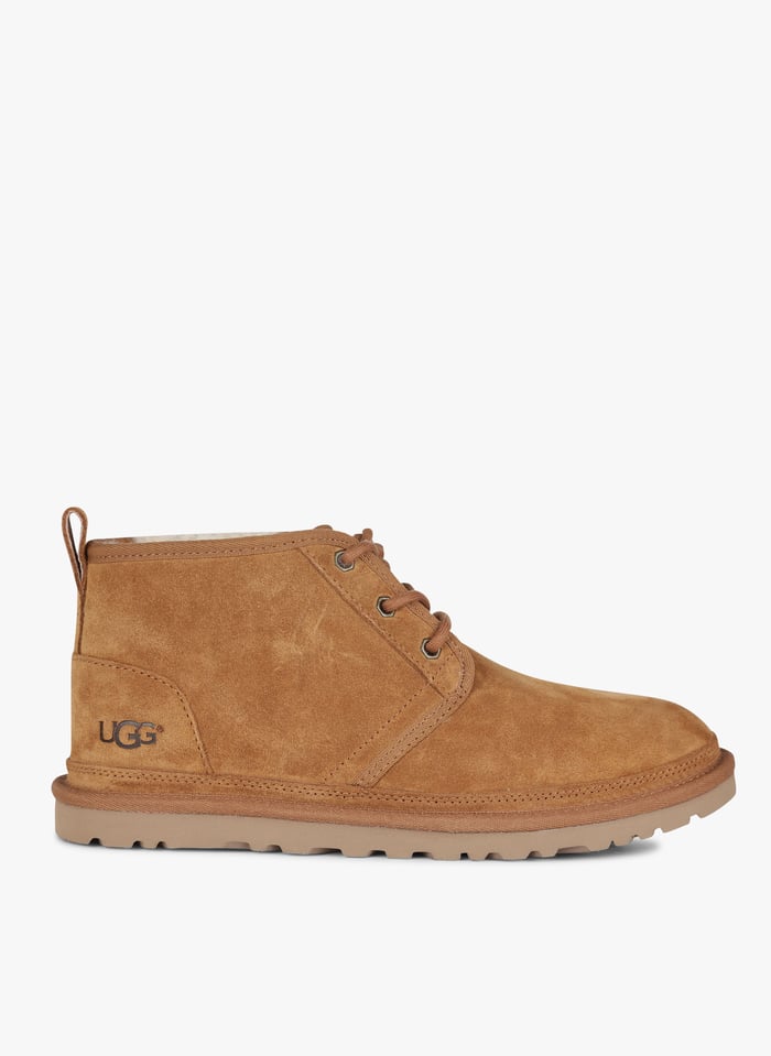 Mid length 2025 ugg boots
