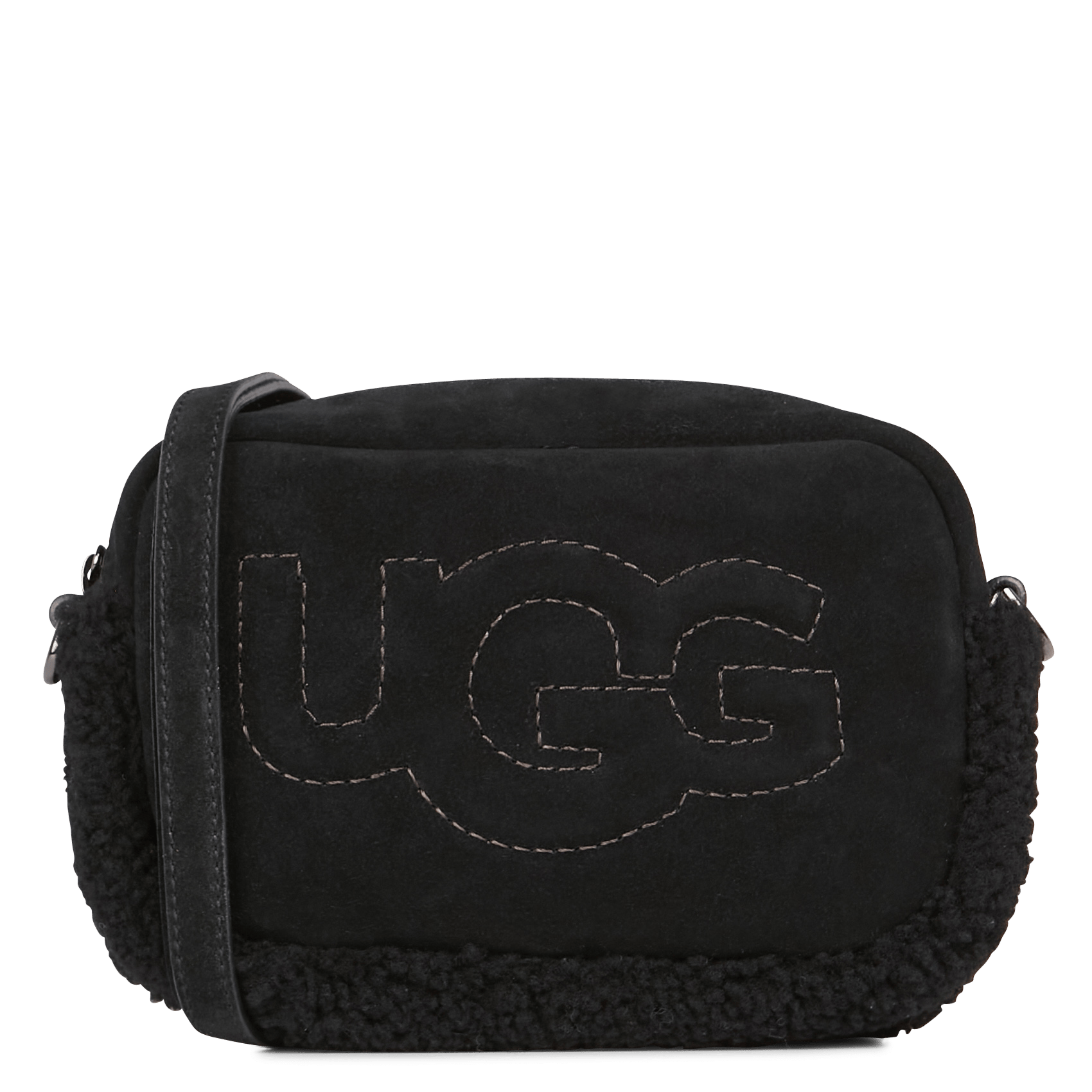 cheap ugg handbags