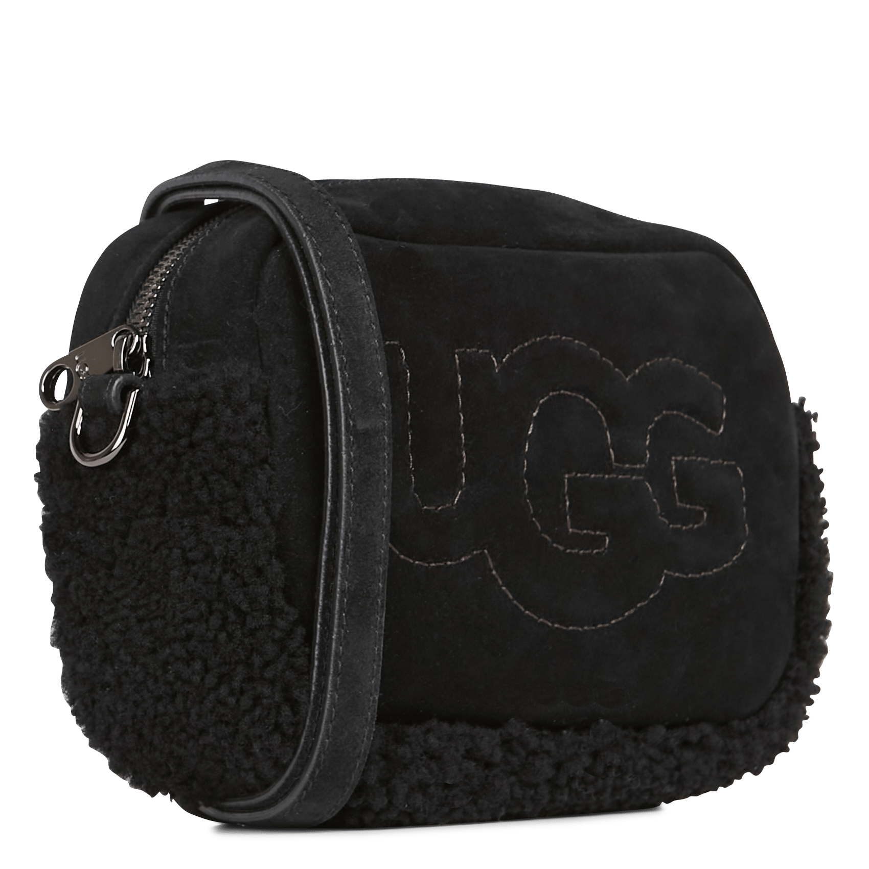 ugg purse outlet