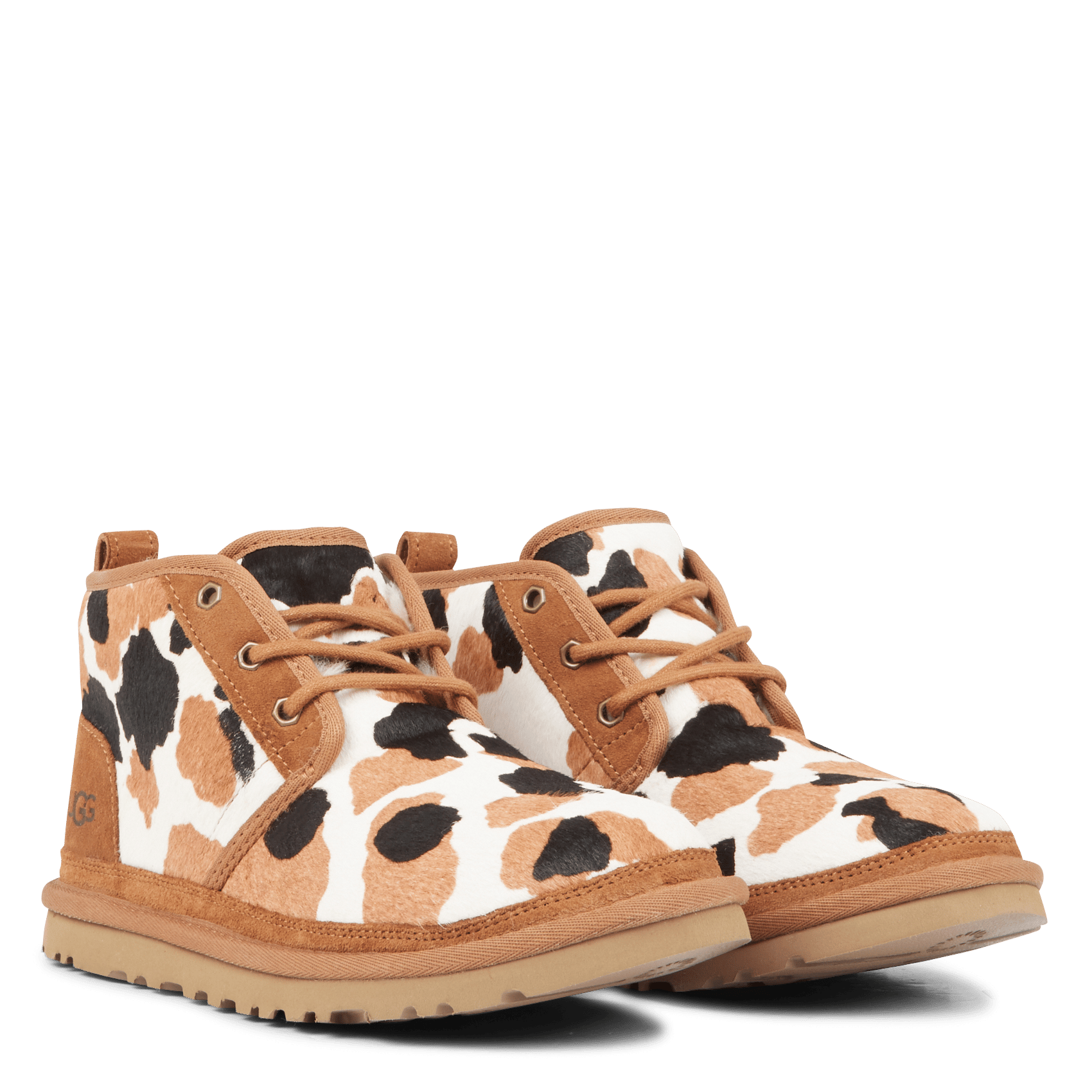 ugg open toe ankle boots