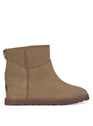 UGG HICKORY Beige
