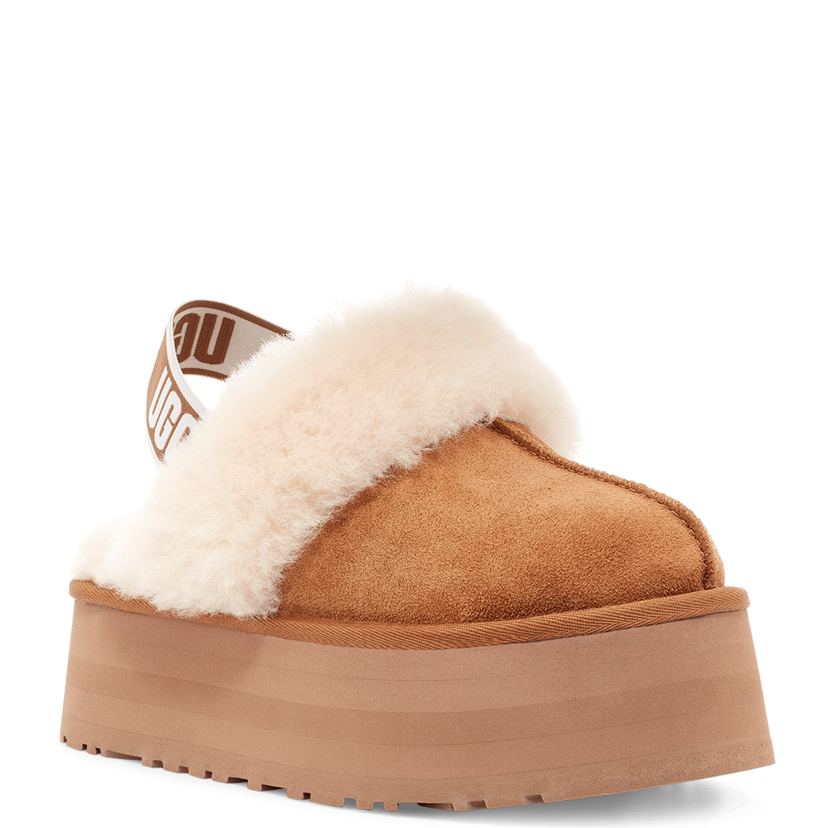 ugg leather slippers