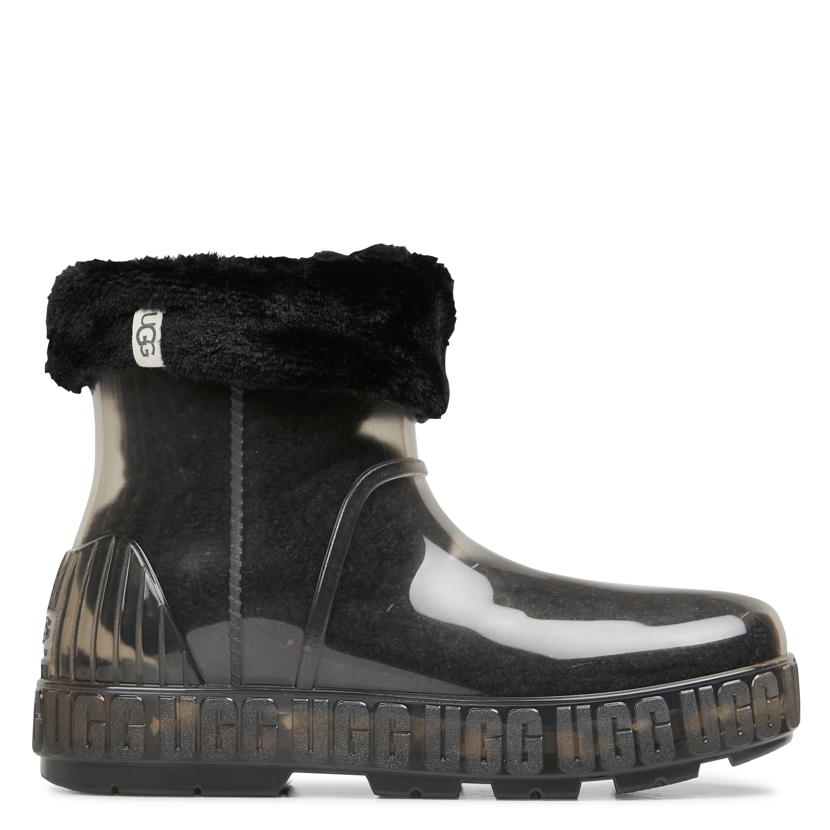 ugg mid calf boot