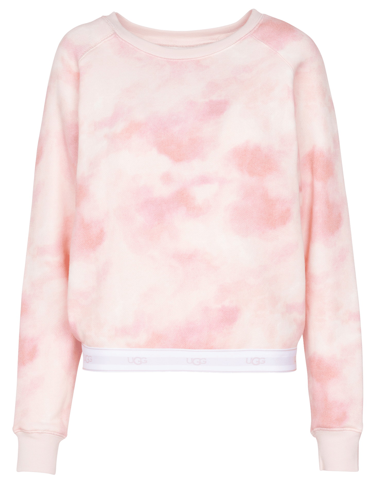 ugg boyfriend moletom com capuz