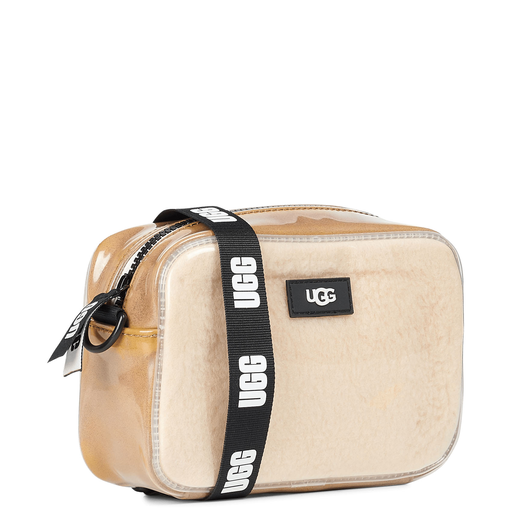 ugg purses
