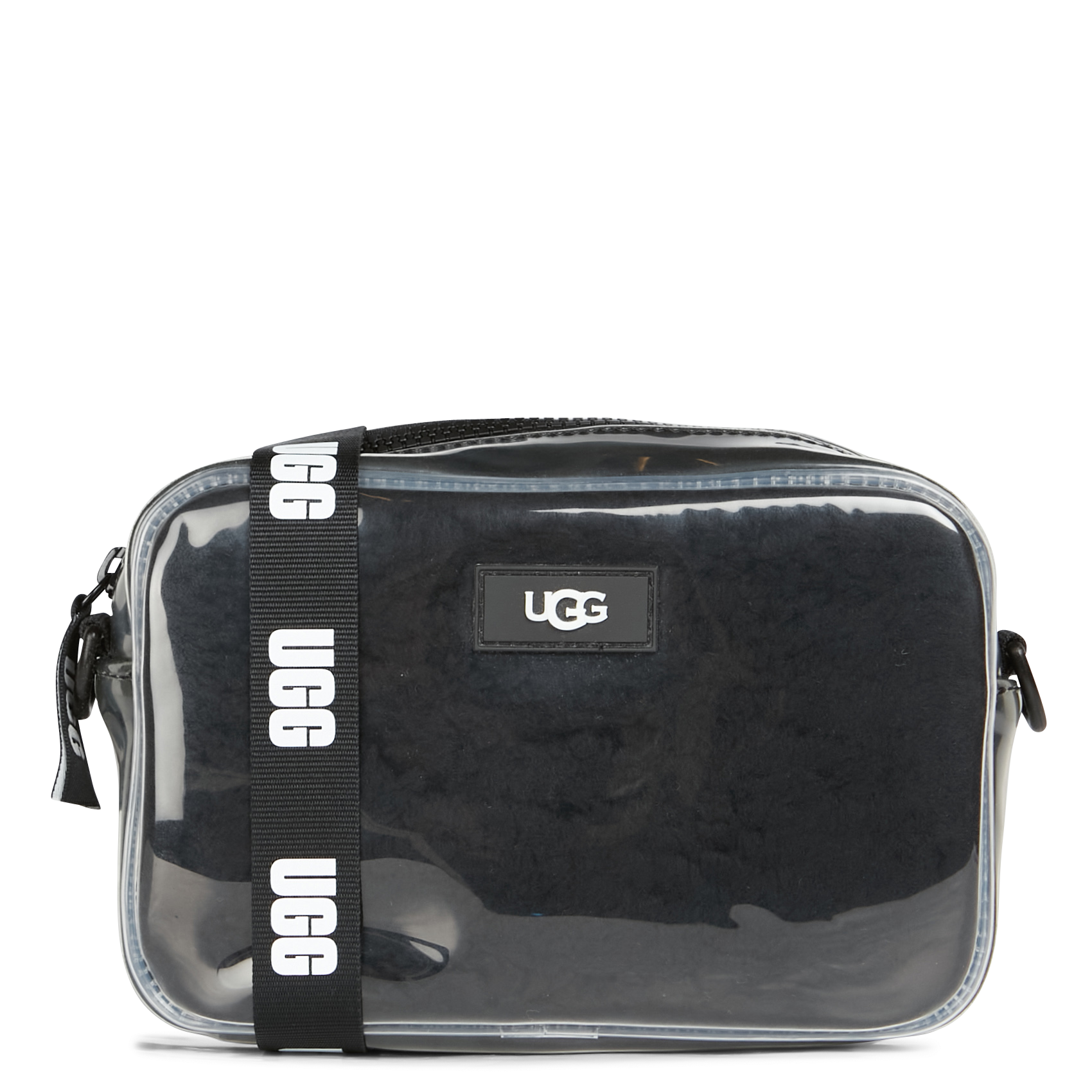 cheap ugg purses