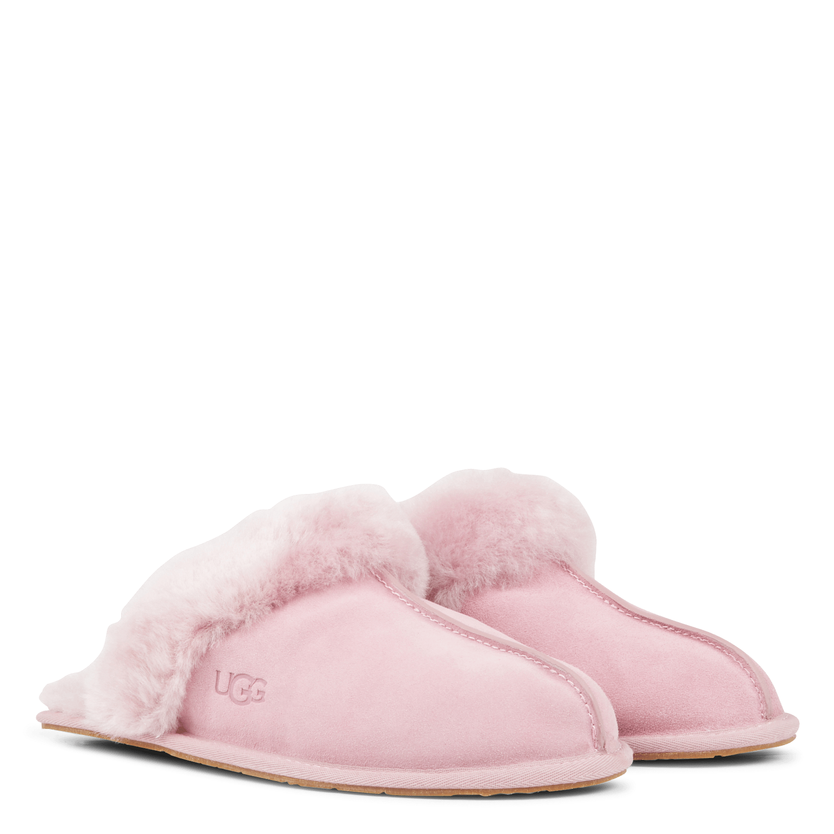 ugg slippers dusk