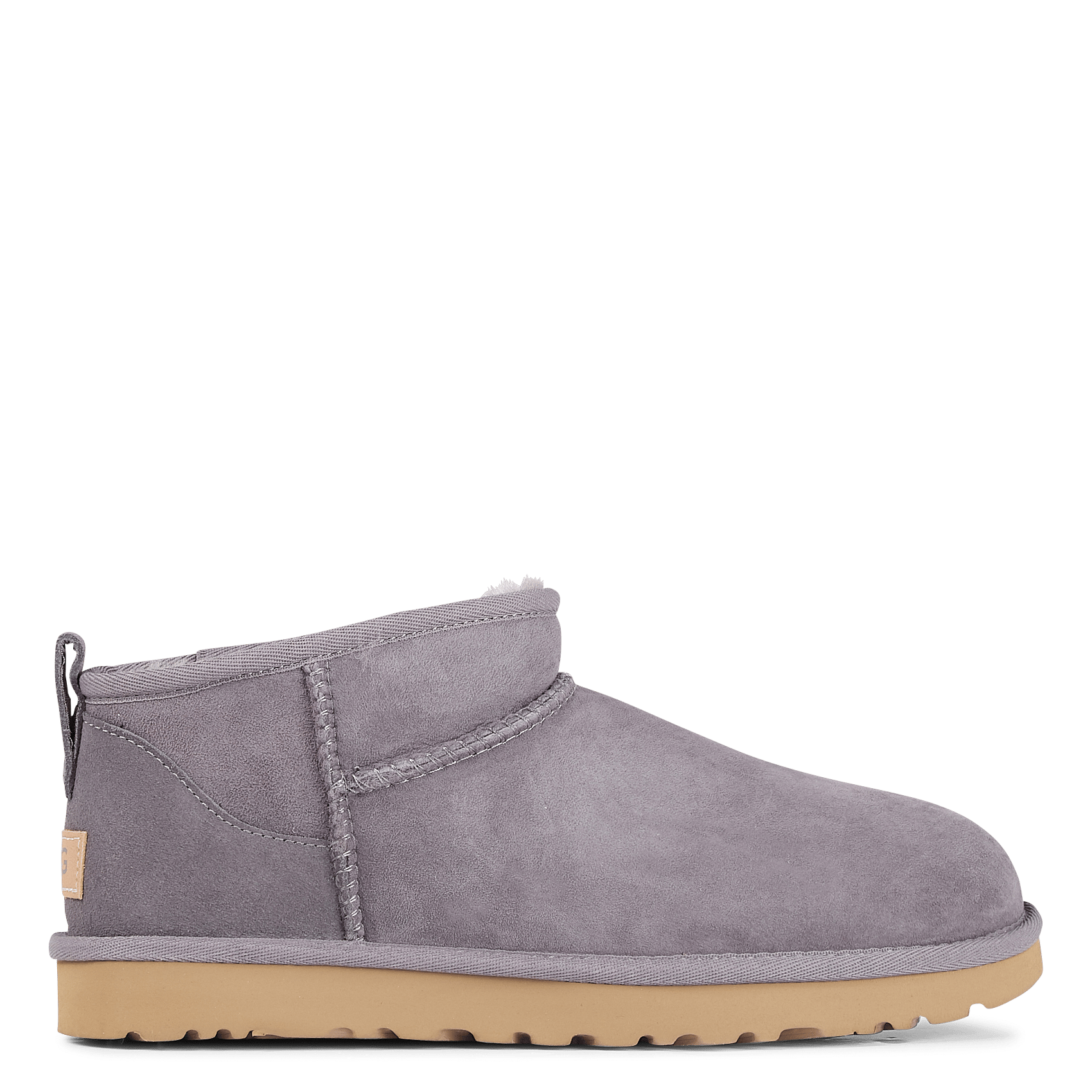 uggs online shopping