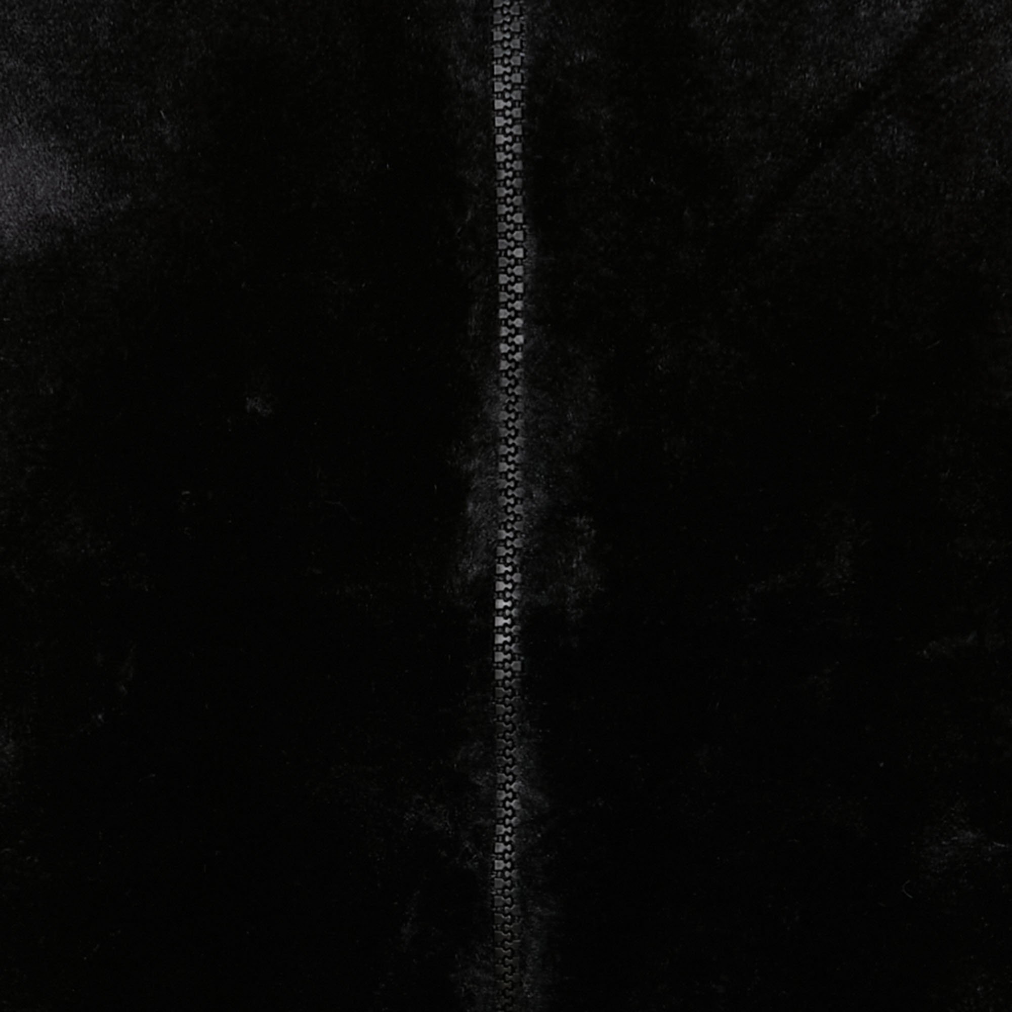 Jackets u0026 Bombers Ugg Women: New Collection Online  Place des 