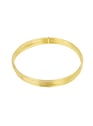UNE A UNE OR Golden