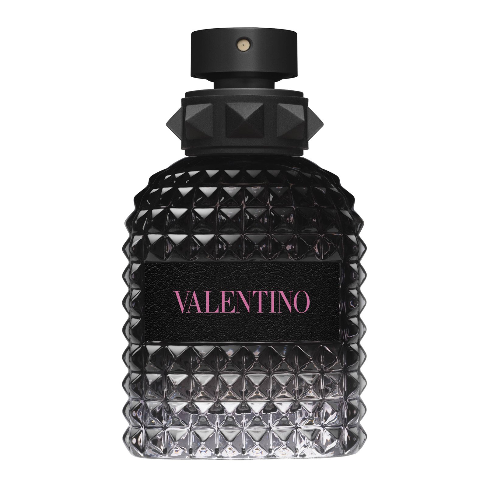 Valentino discount ete perfume