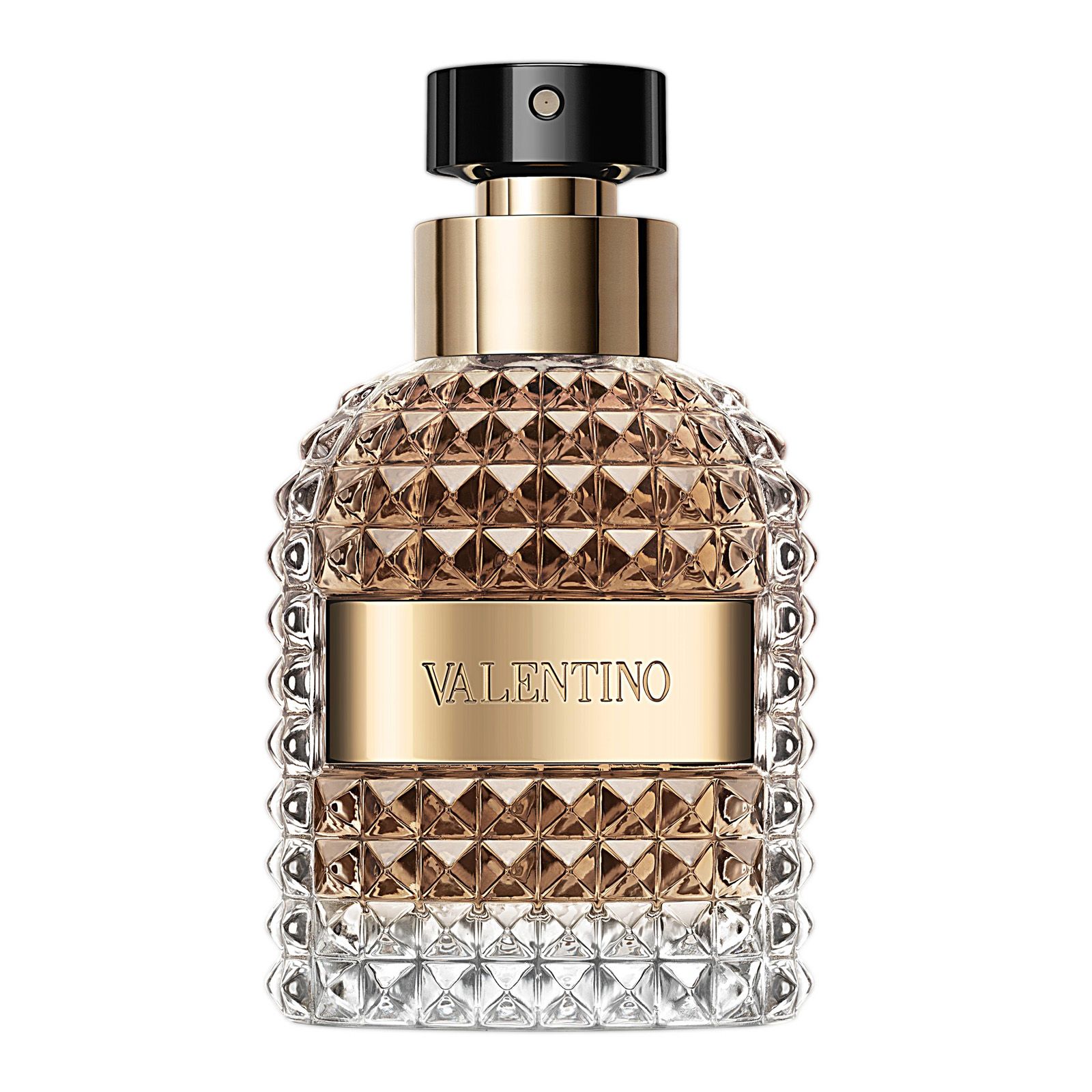 Valentino 2024 ete perfume