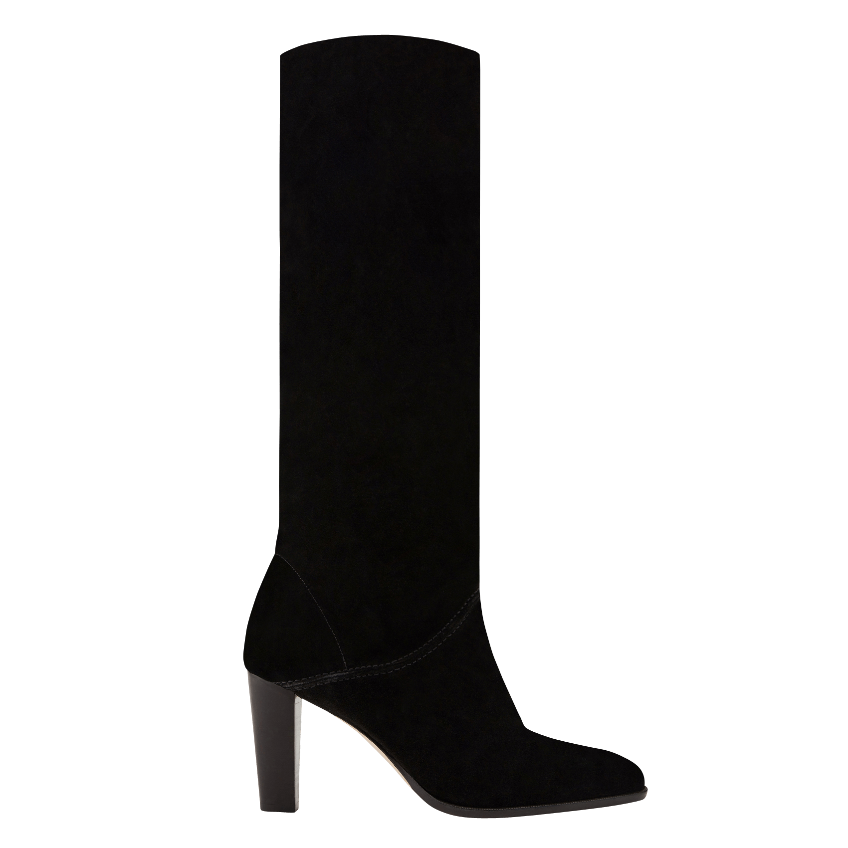 place des tendances bottes