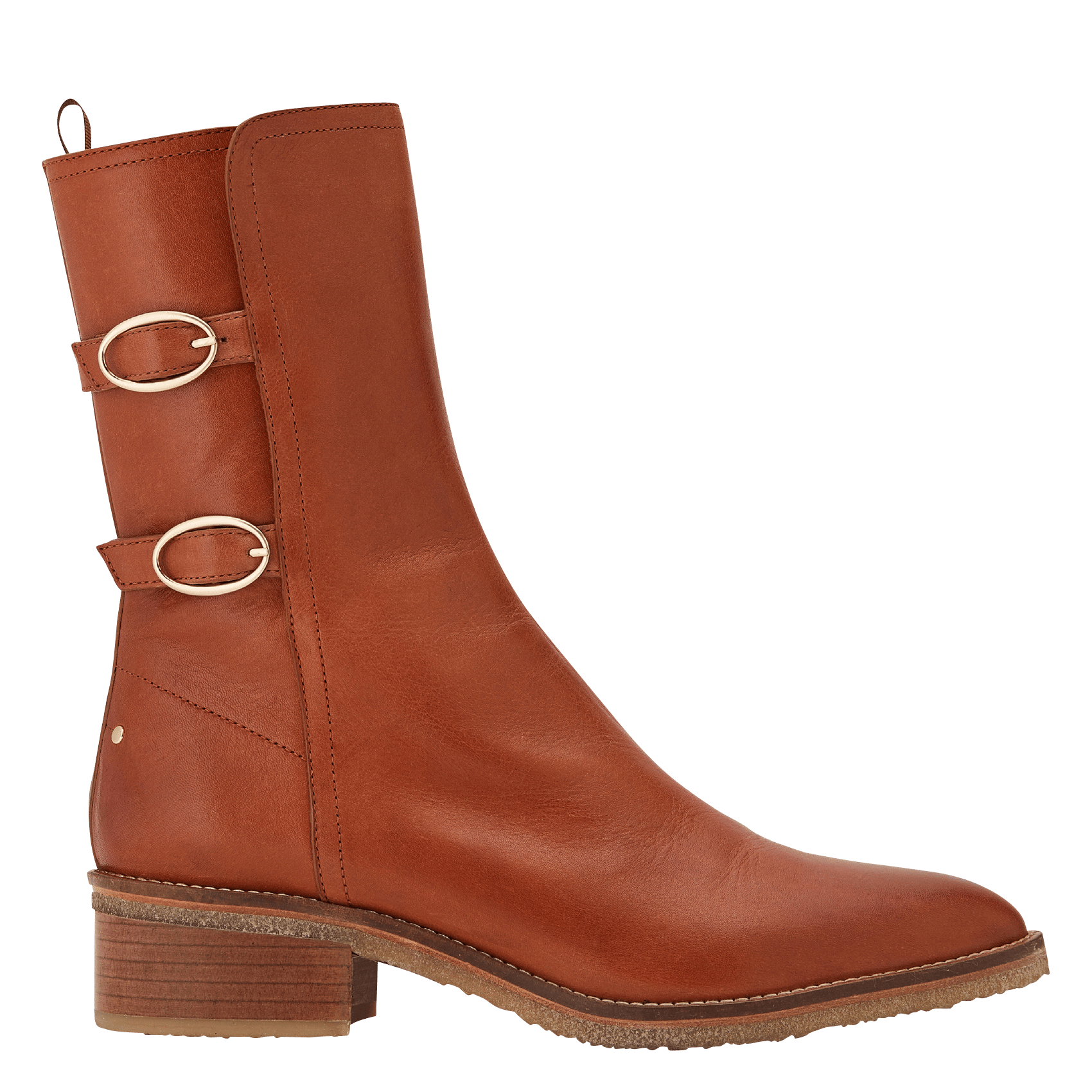 rive gauche perfume boots