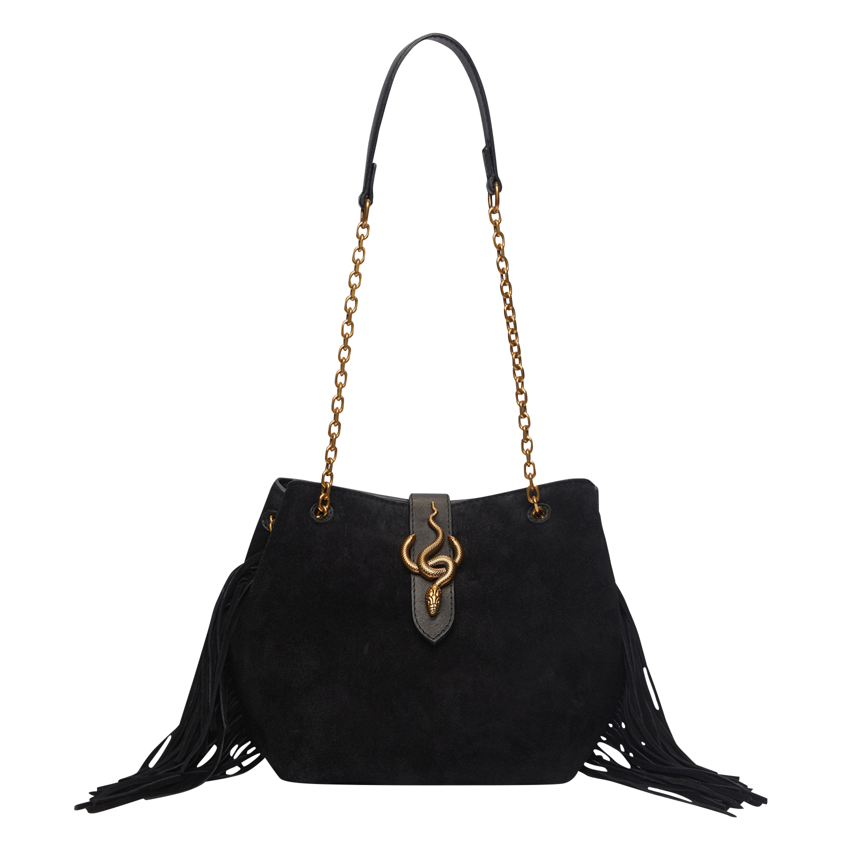 Sac vanessa best sale bruno noir cuir