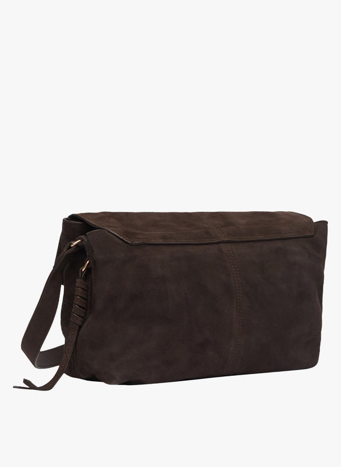 Sac vanessa bruno en solde deals