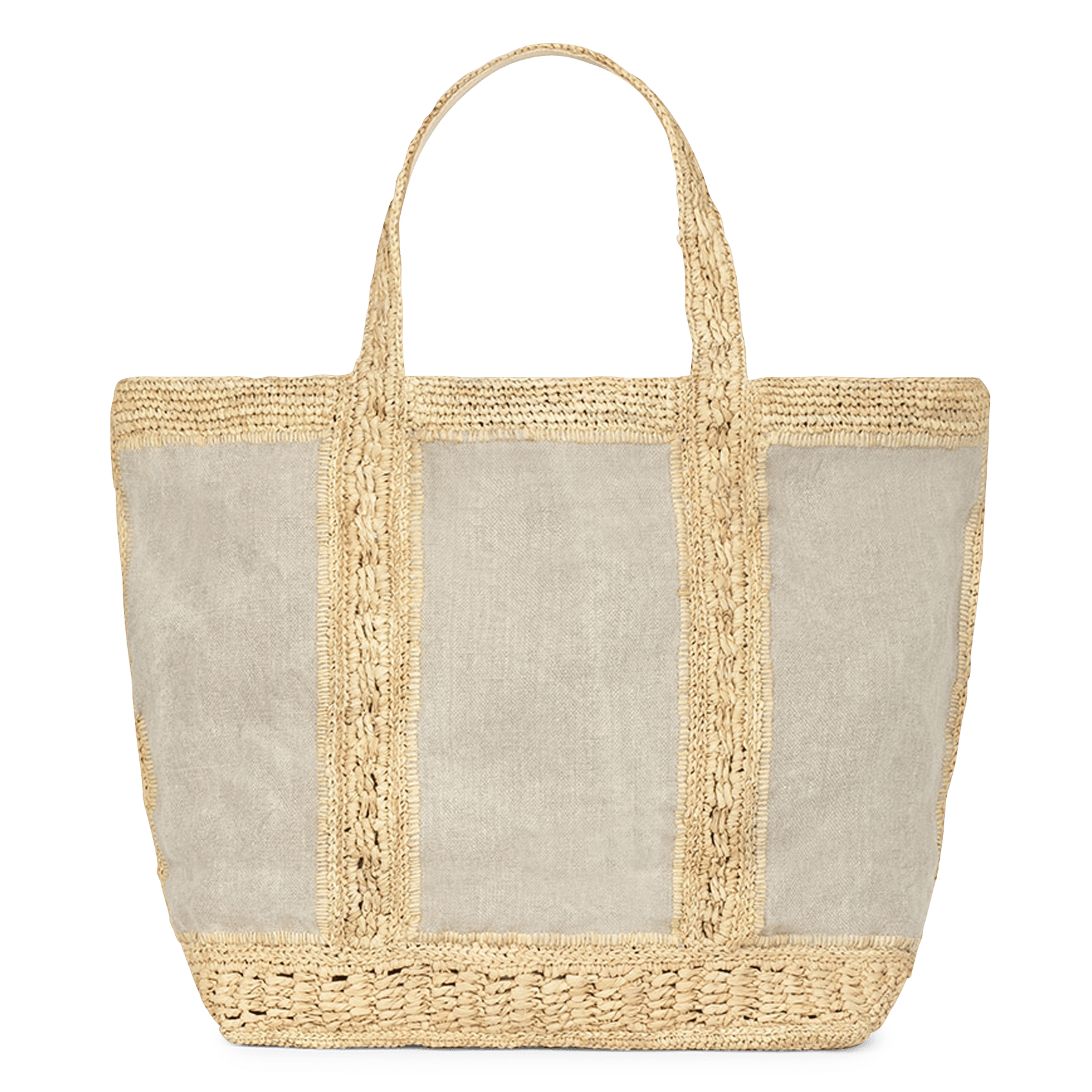 ralph lauren tote bag outlet