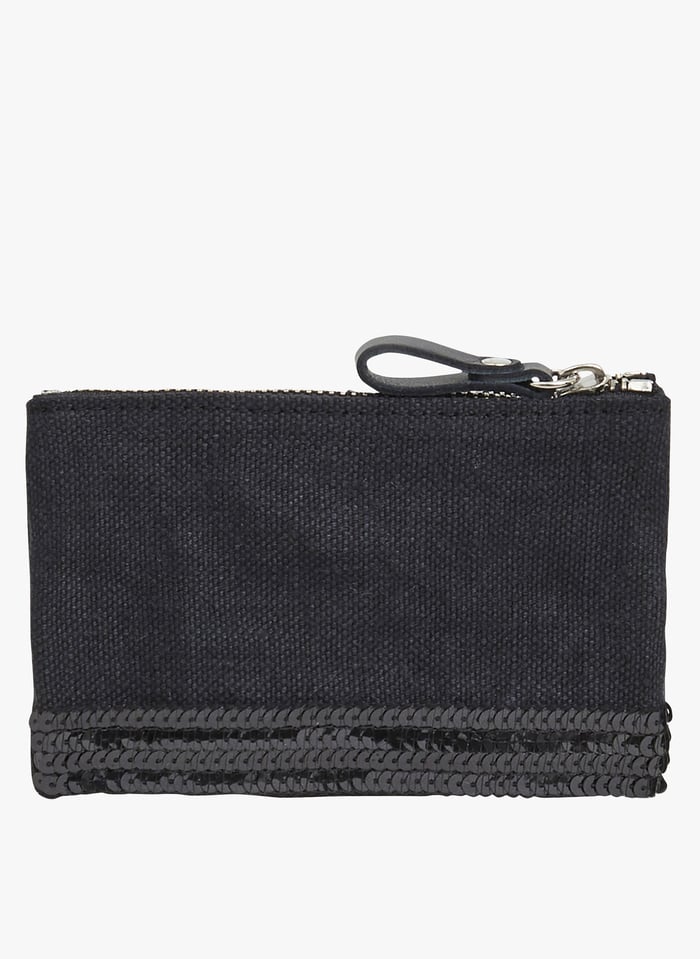 Trousse clearance vanessa bruno