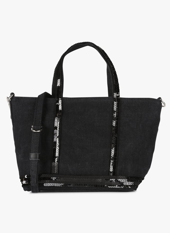 Place des sales tendances vanessa bruno