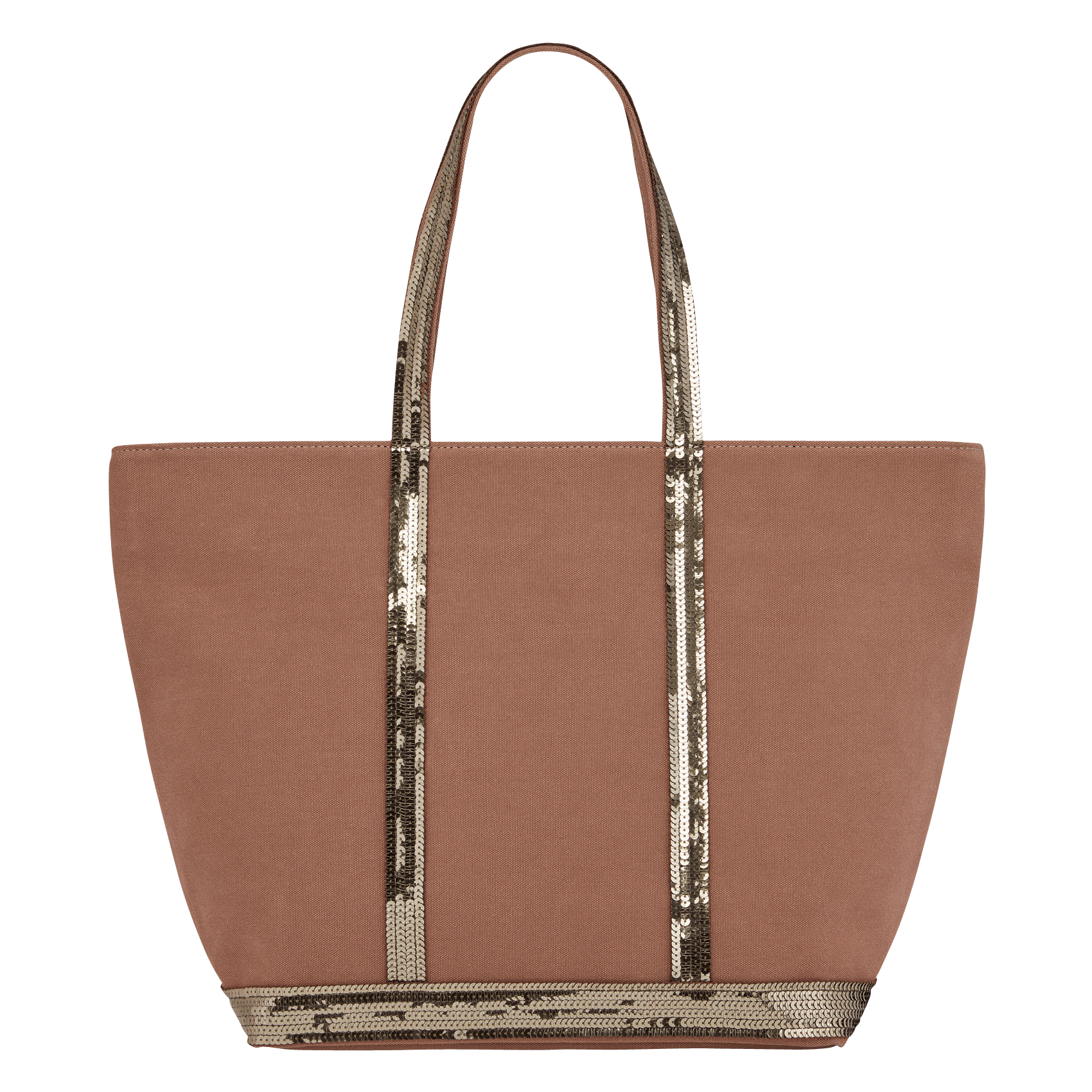 sac vanessa bruno medium