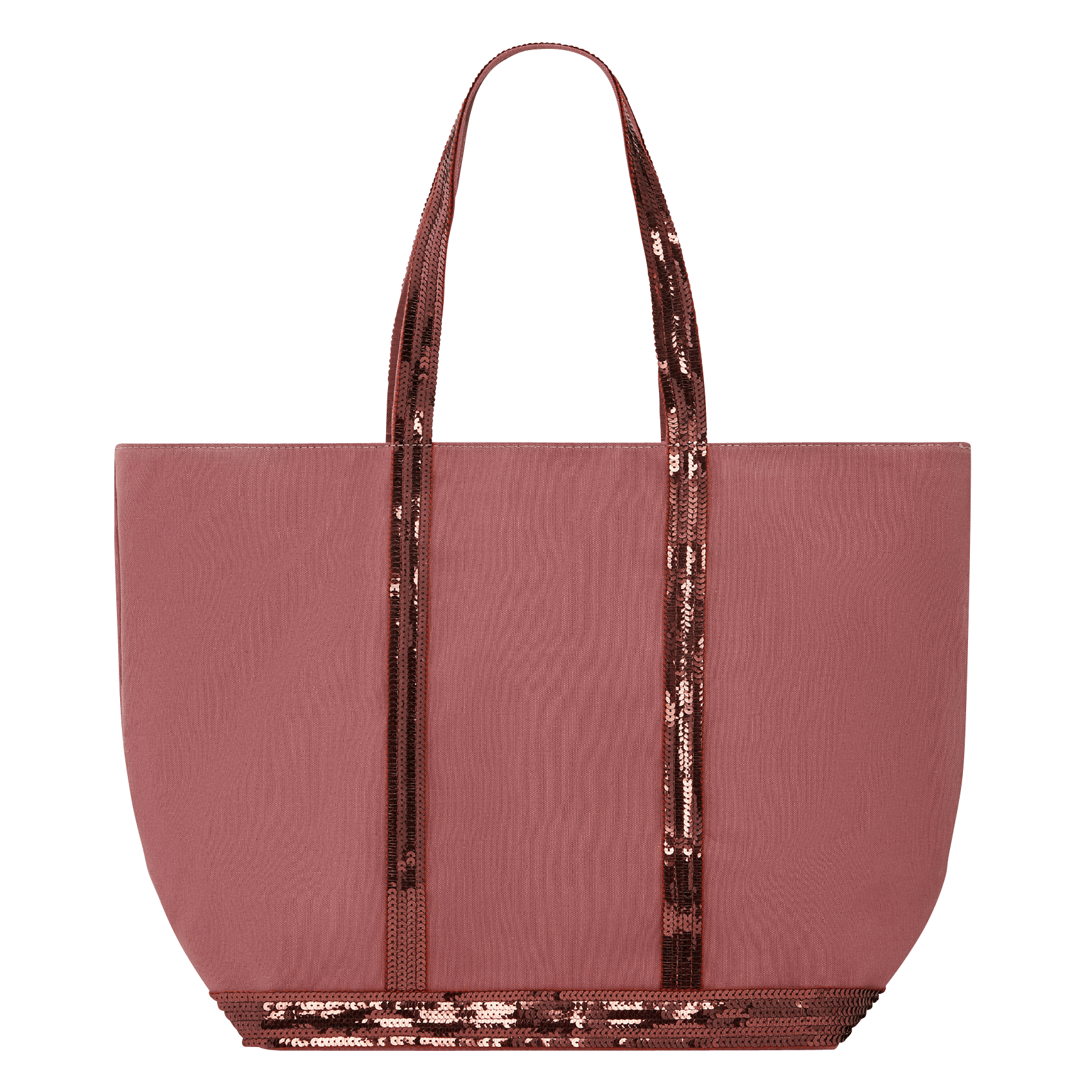 sac vanessa bruno medium