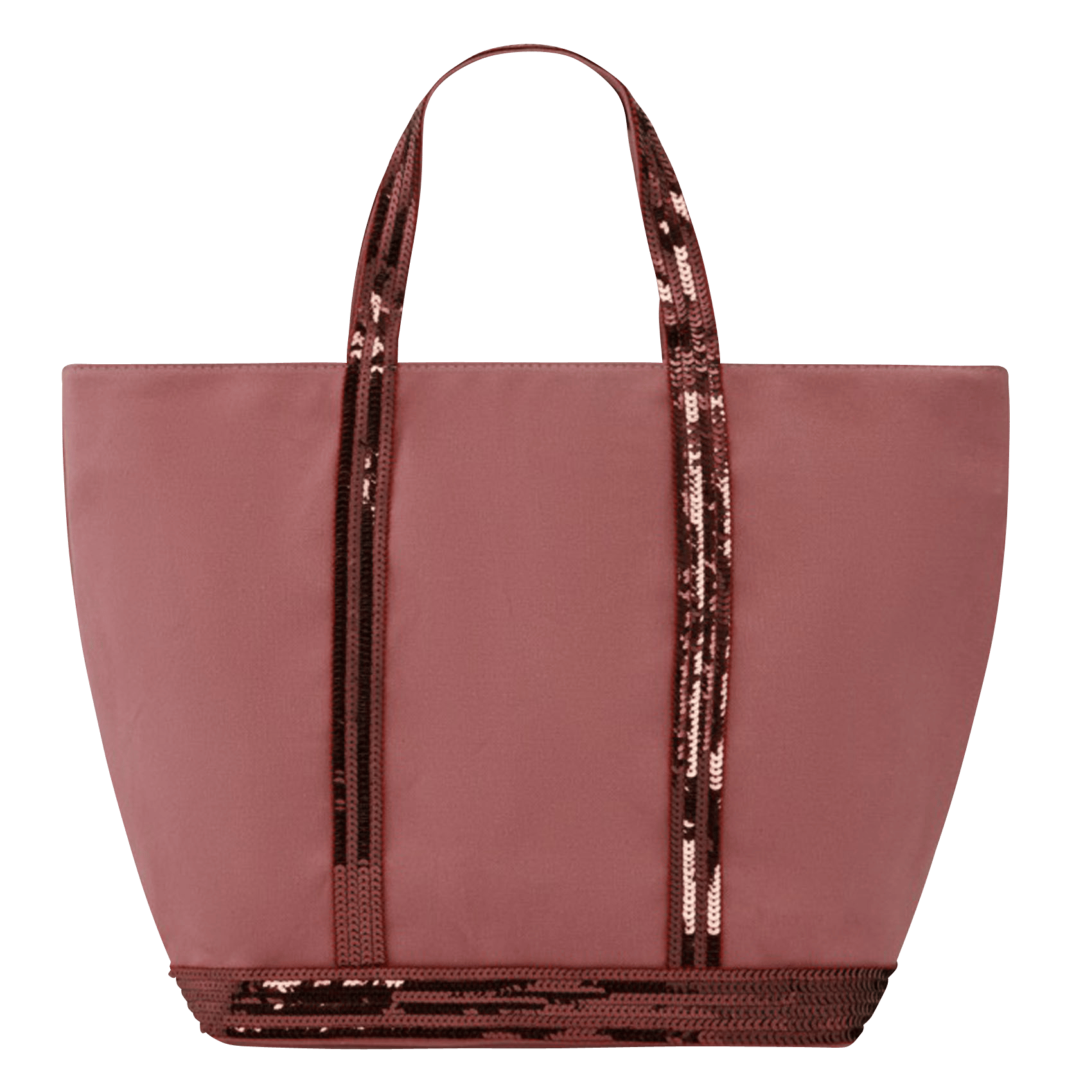 vanessa bruno tote