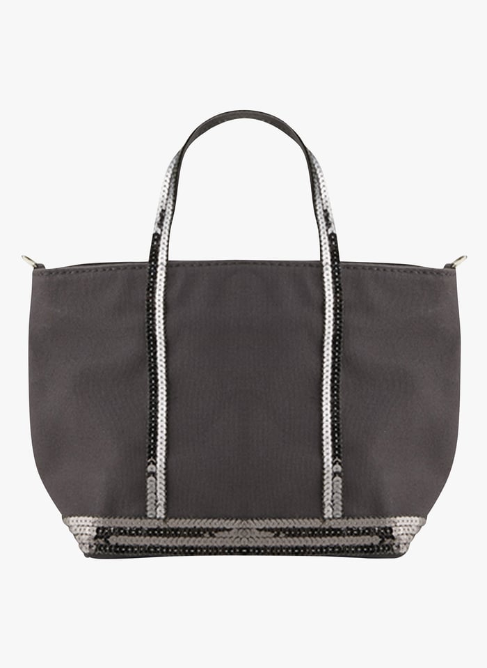 Vanessa sales bruno toile