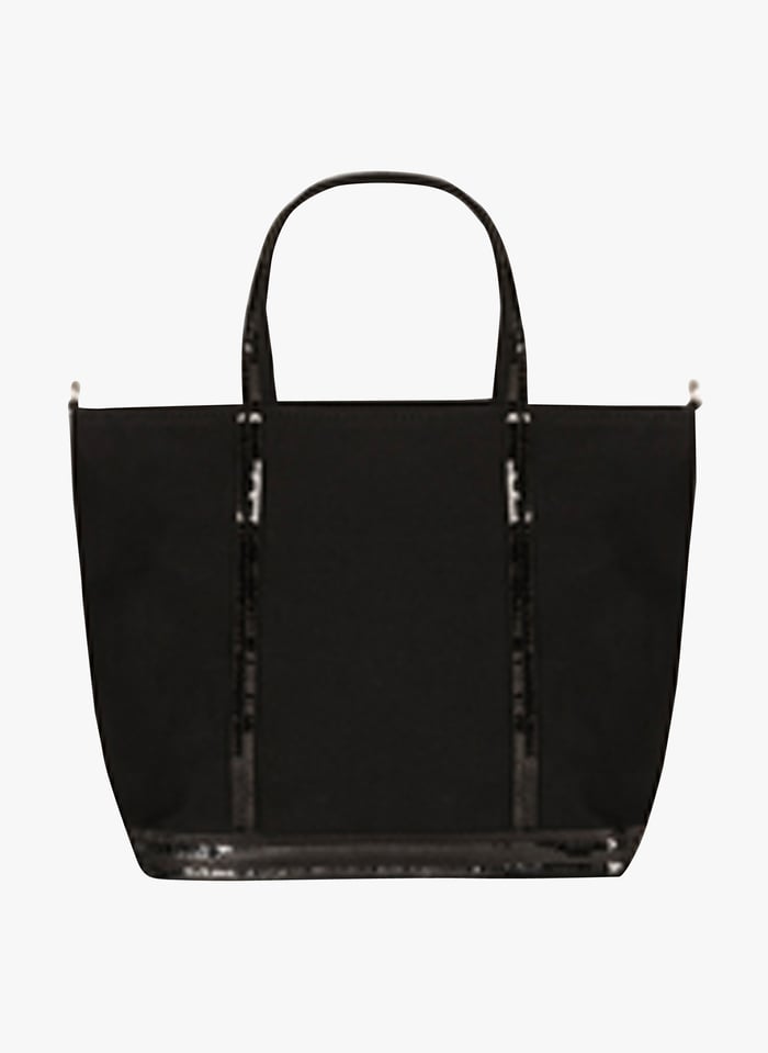 Vanessa clearance bruno online