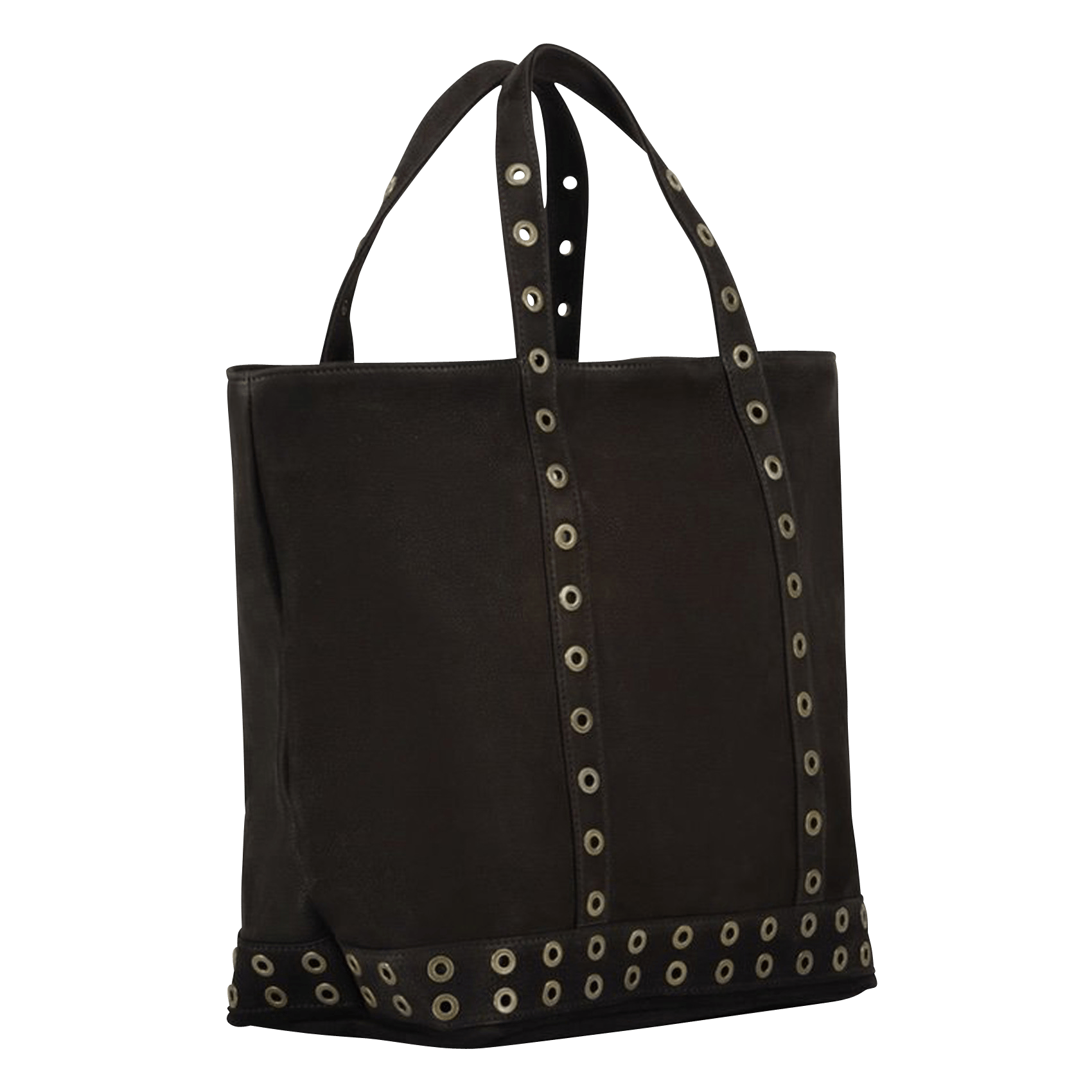 cabas vanessa bruno leopard