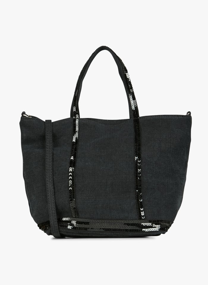 Petit sac cabas vanessa bruno best sale