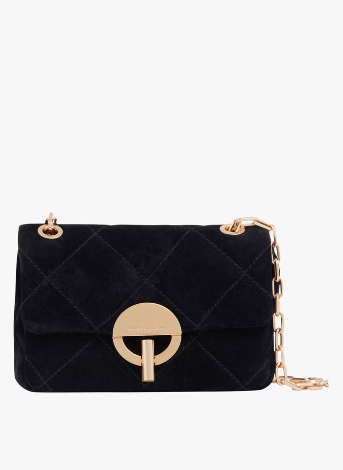 Vanessa bruno top online shop